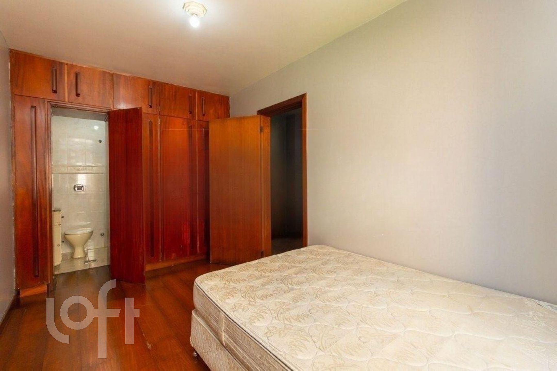 Imagem da propriedade 5