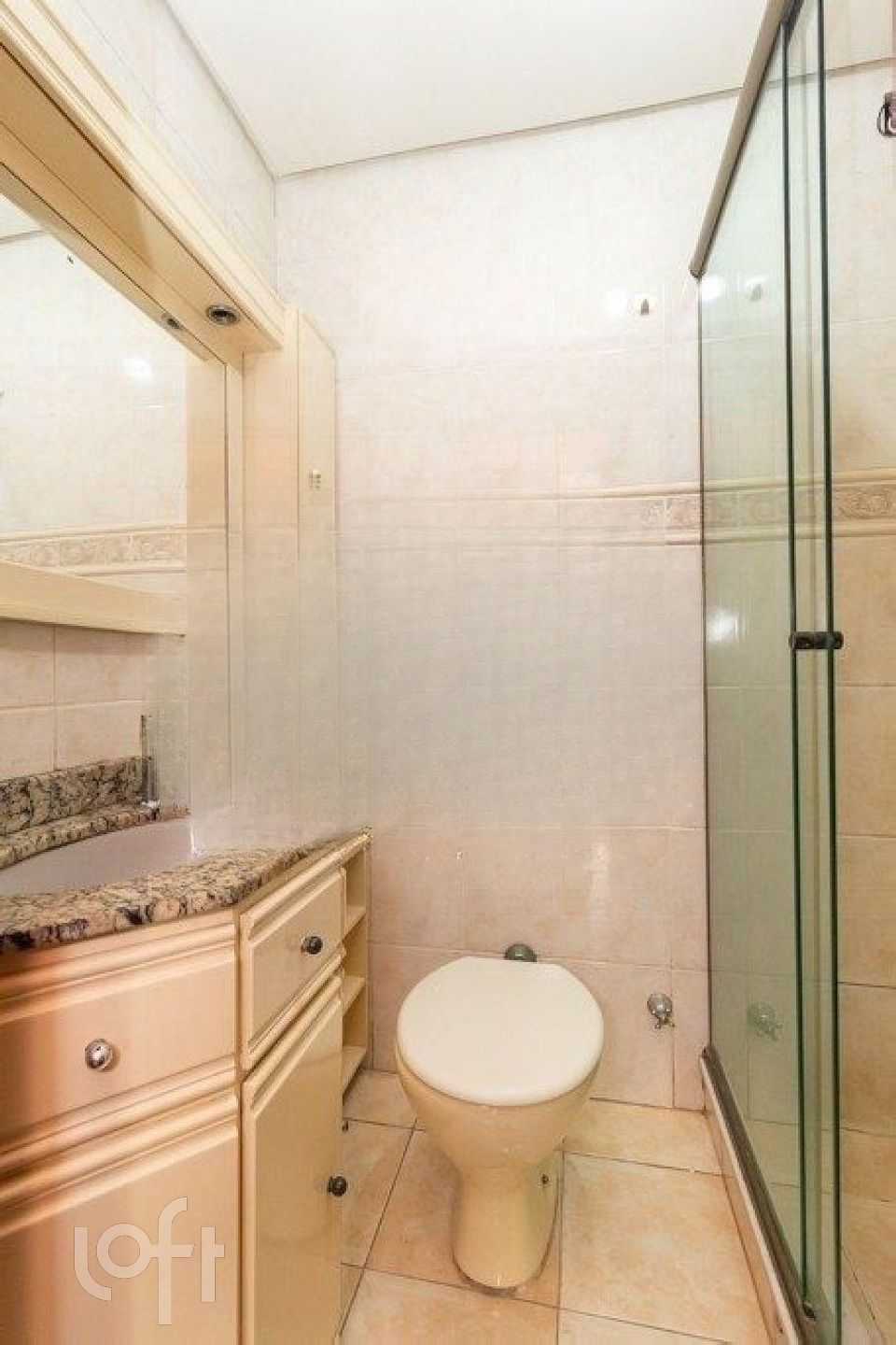 Imagem da propriedade 10