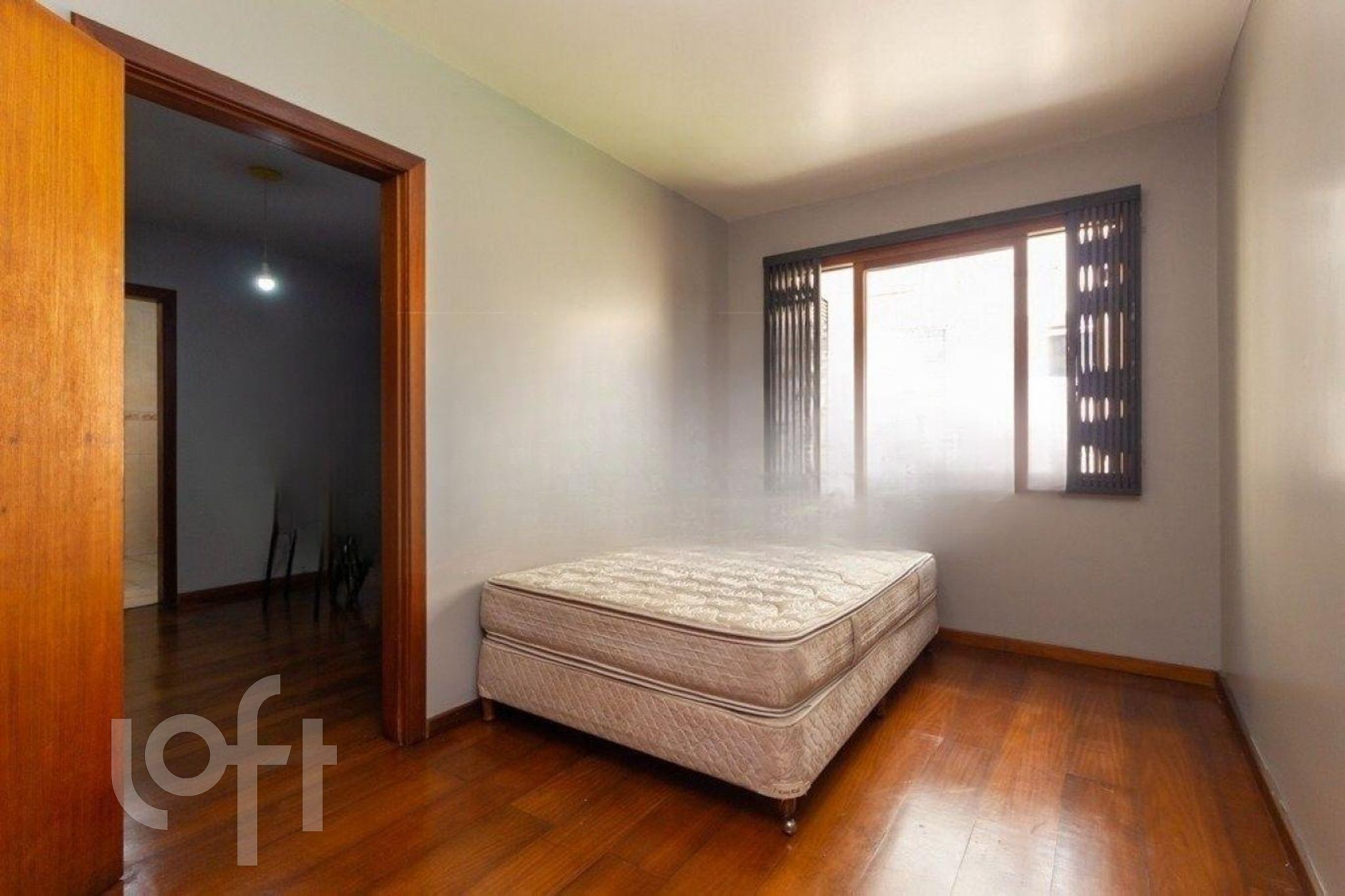 Imagem da propriedade 8