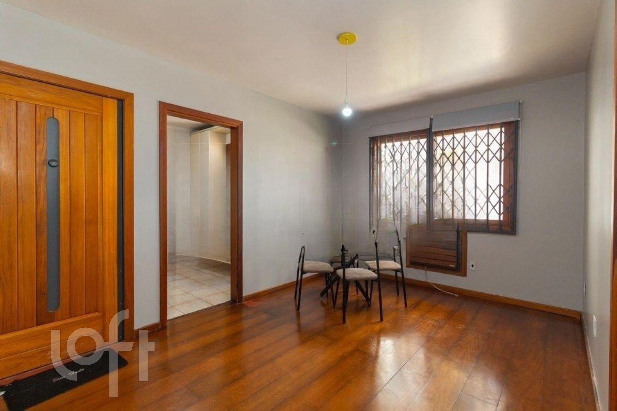 Imagem da propriedade 3