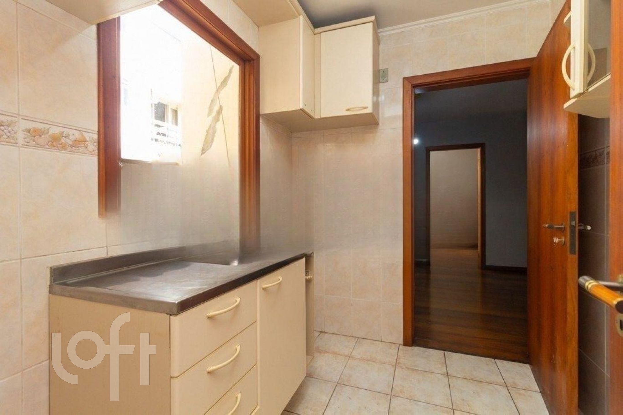 Imagem da propriedade 12