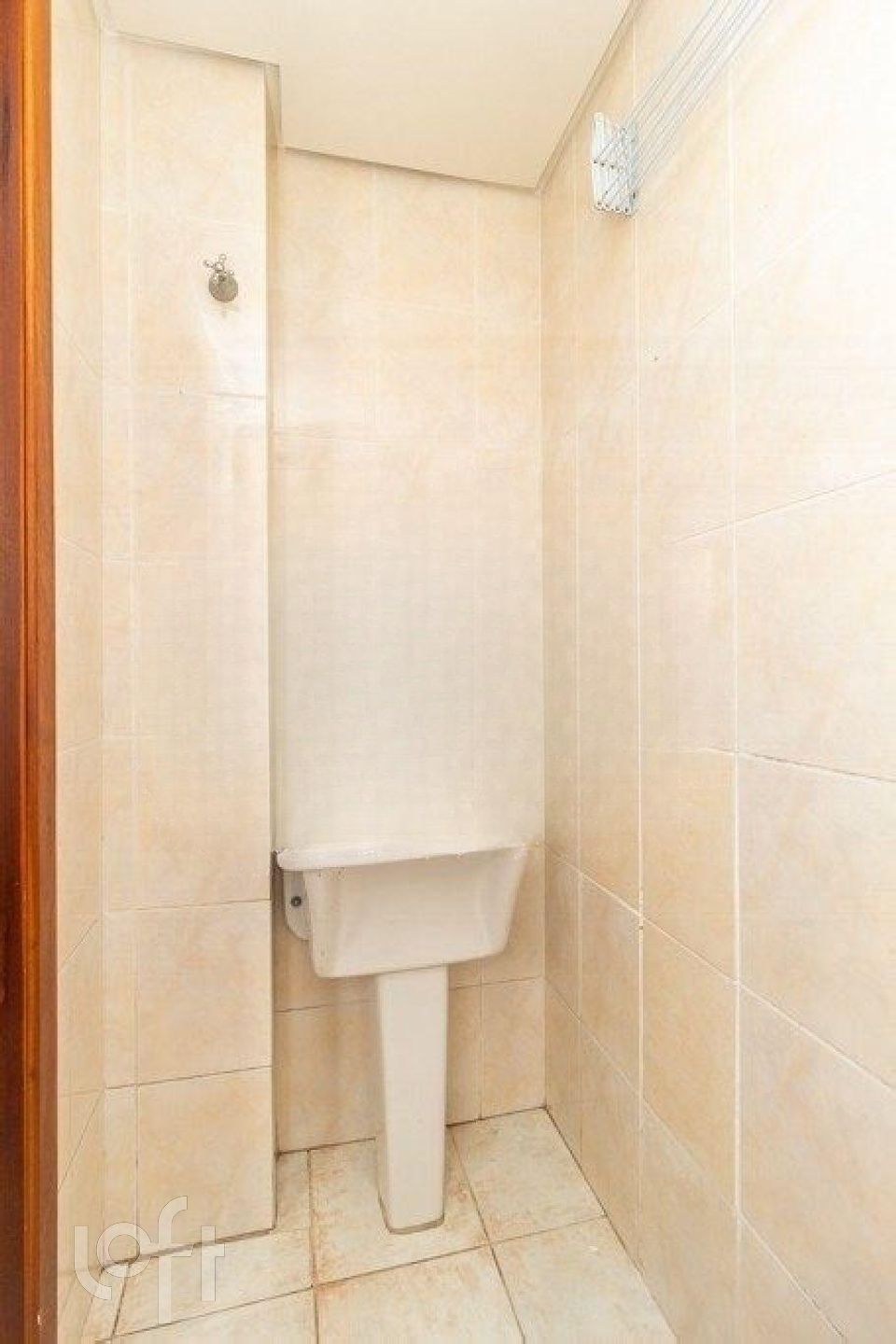 Imagem da propriedade 9