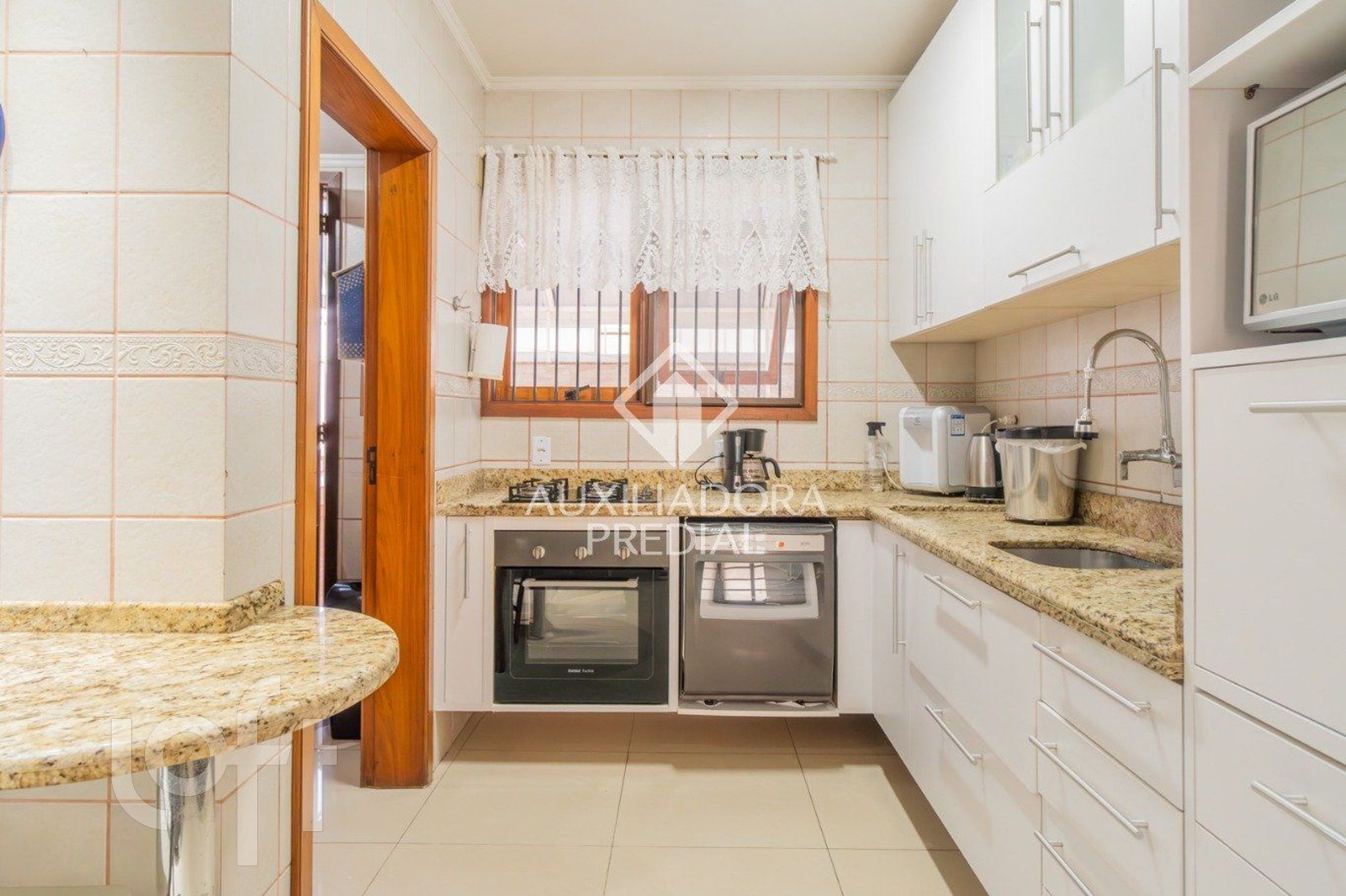 Imagem da propriedade 15