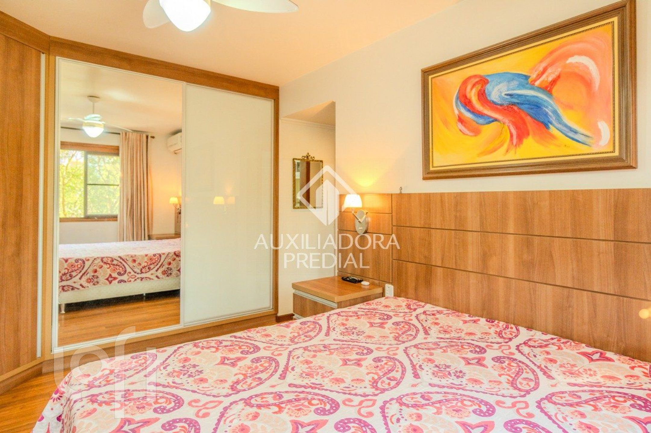 Imagem da propriedade 23