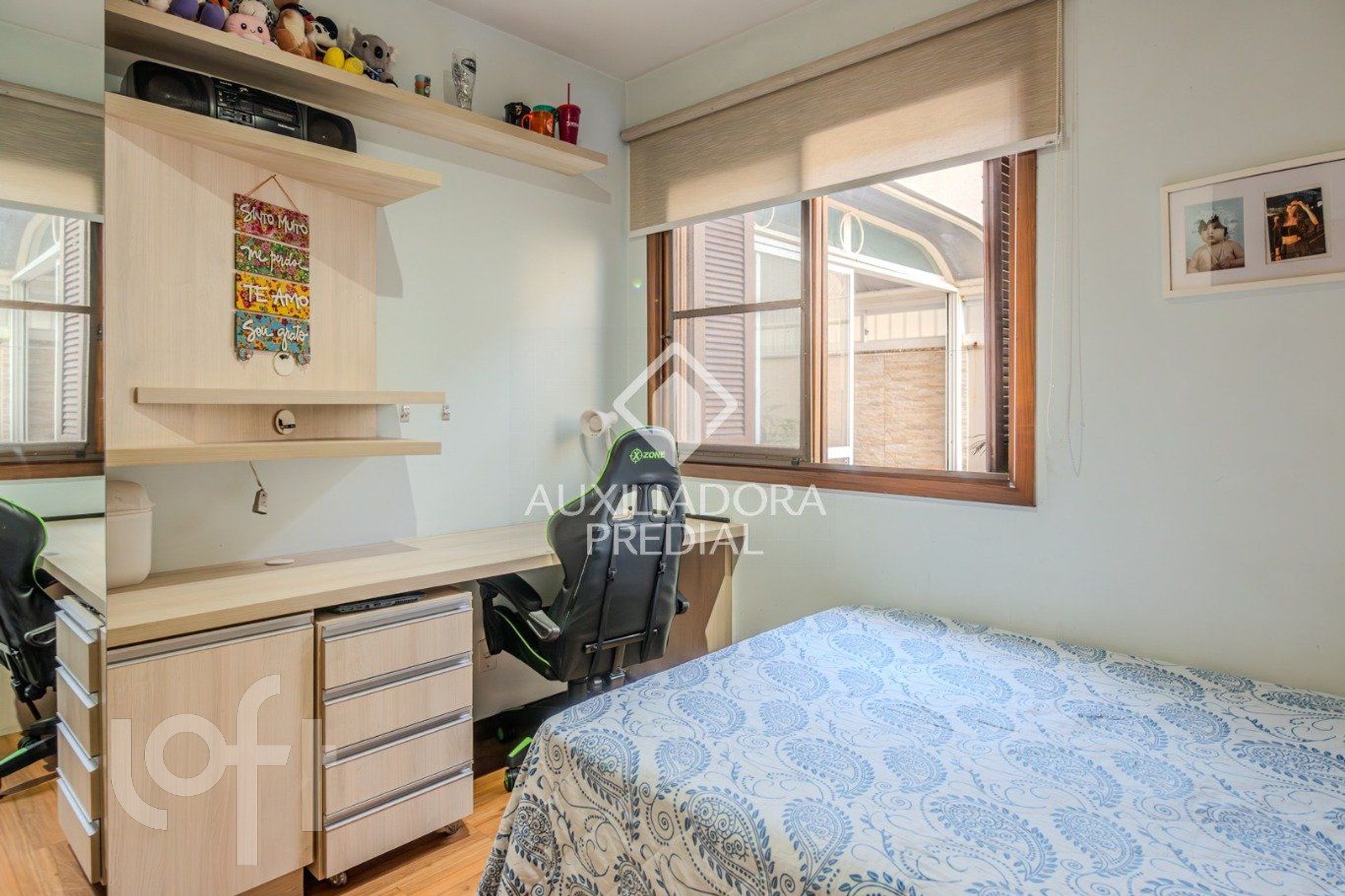 Imagem da propriedade 26