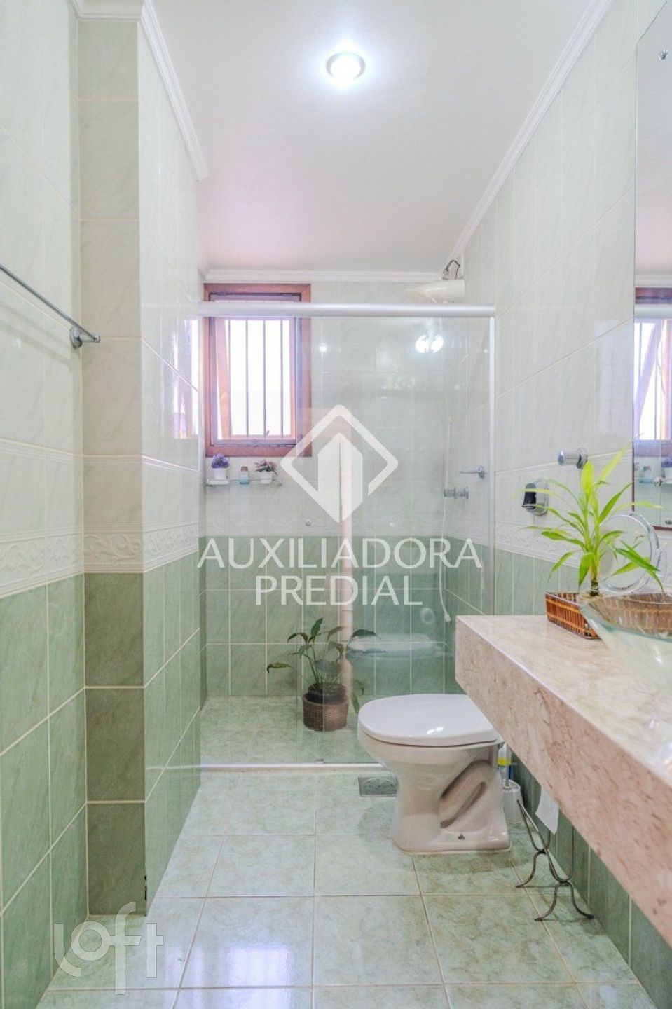 Imagem da propriedade 32