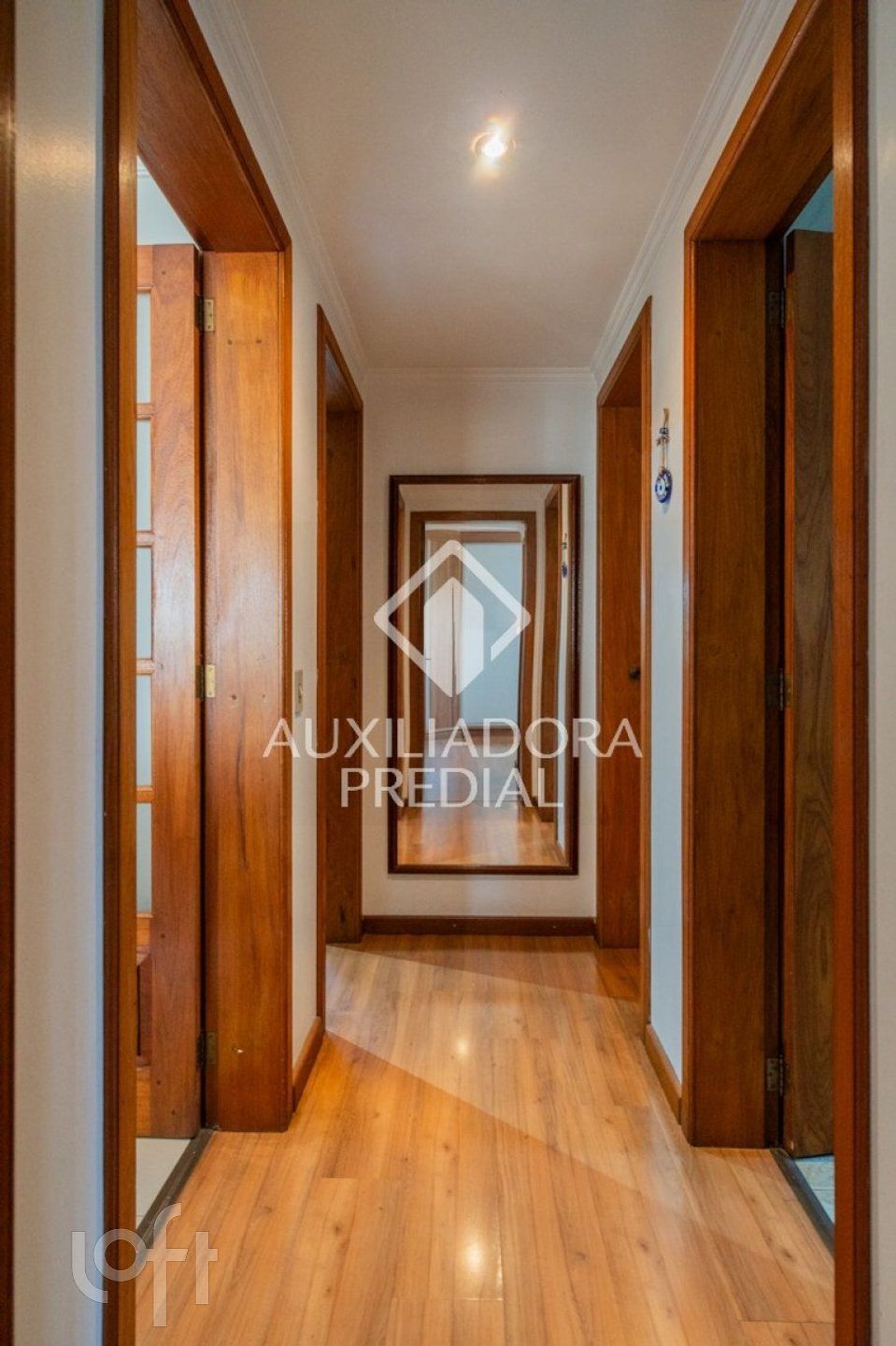 Imagem da propriedade 25