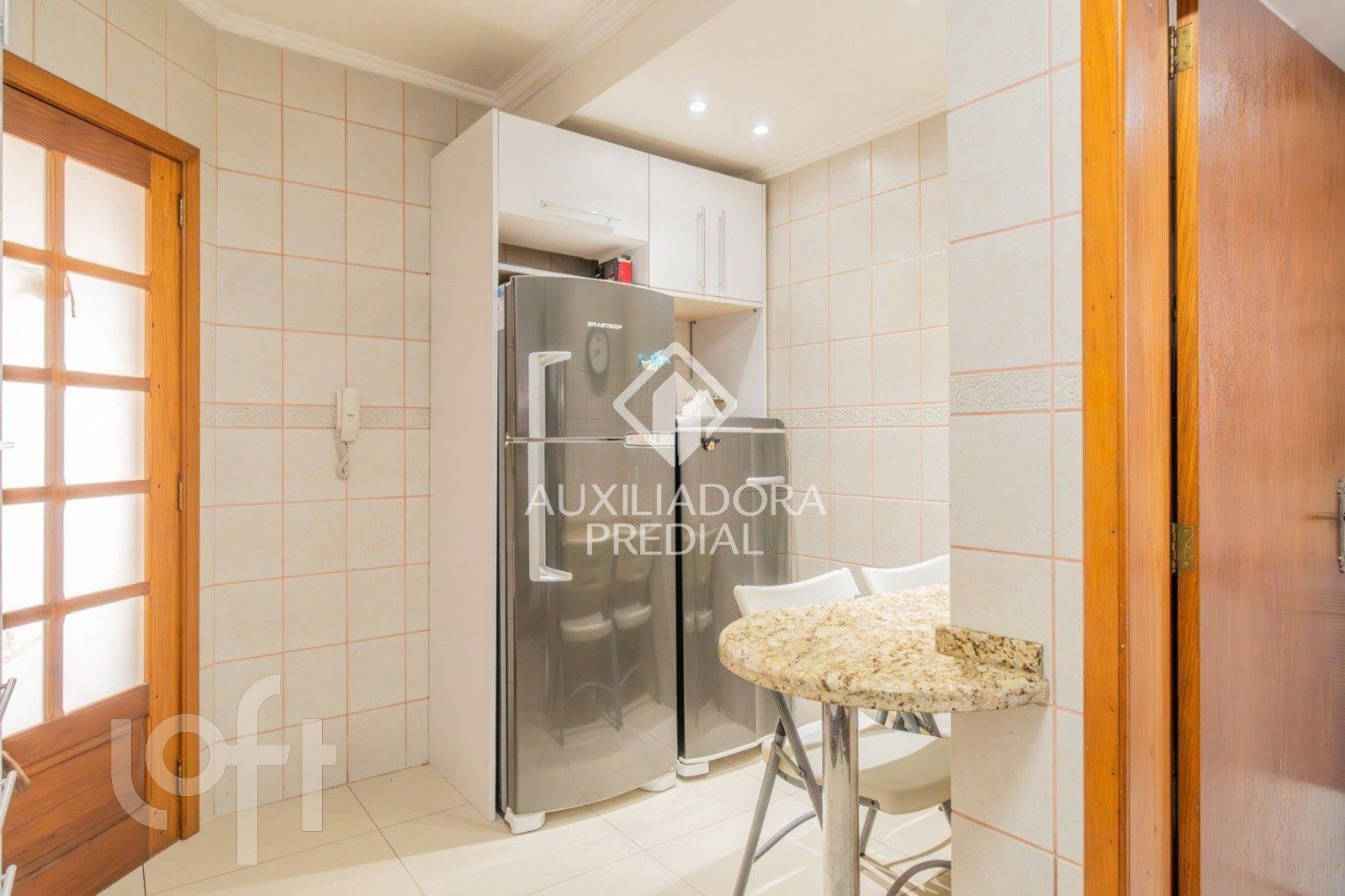 Imagem da propriedade 18