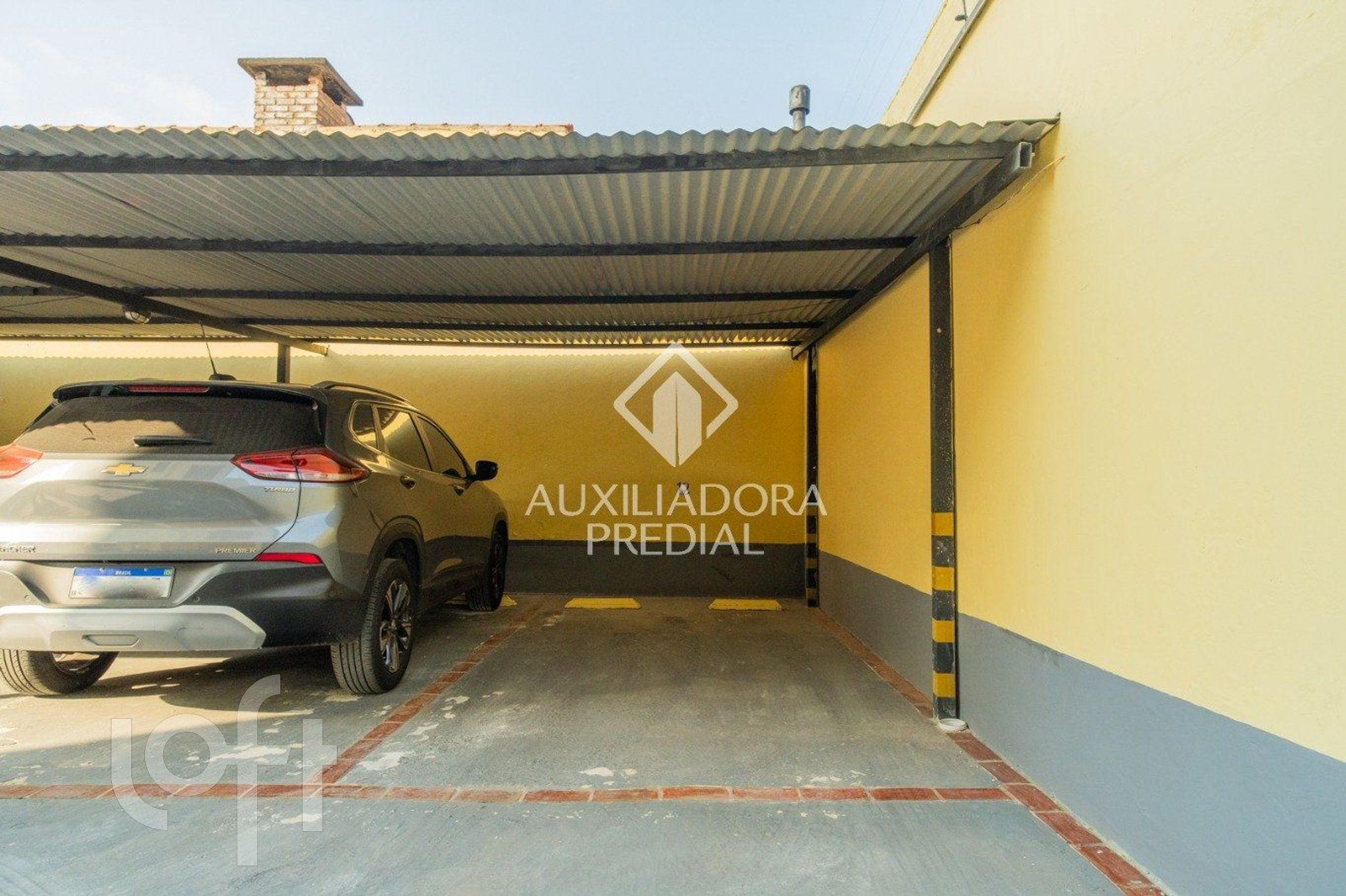 Imagem da propriedade 36