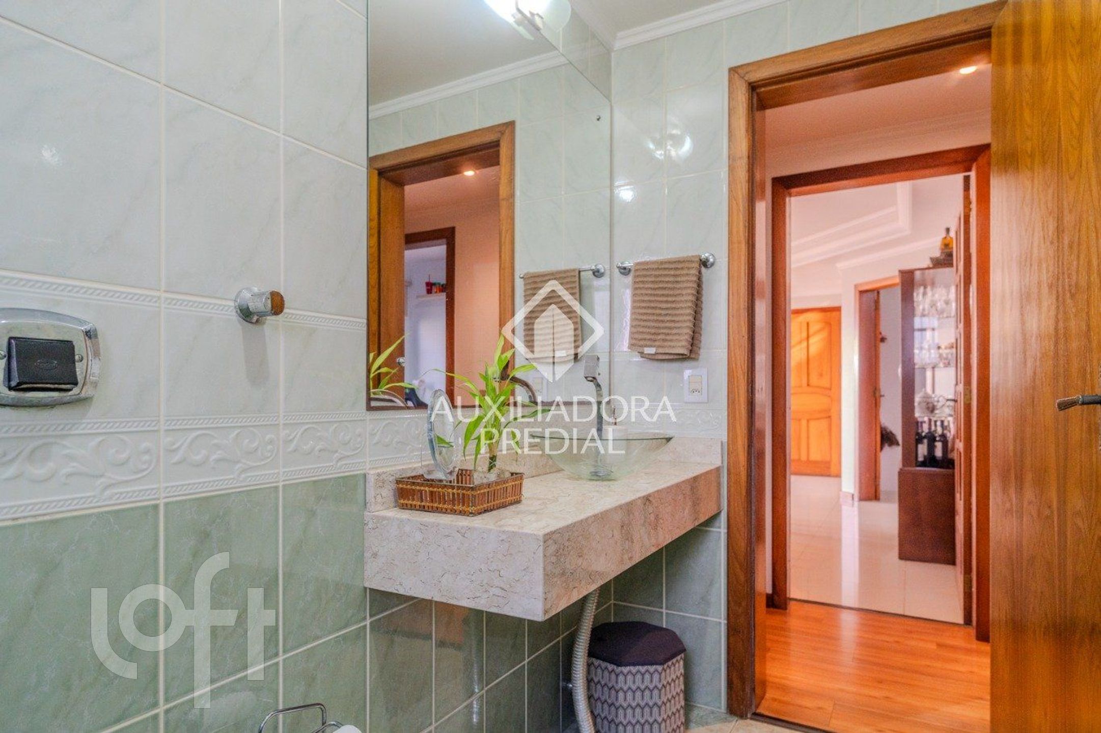 Imagem da propriedade 33