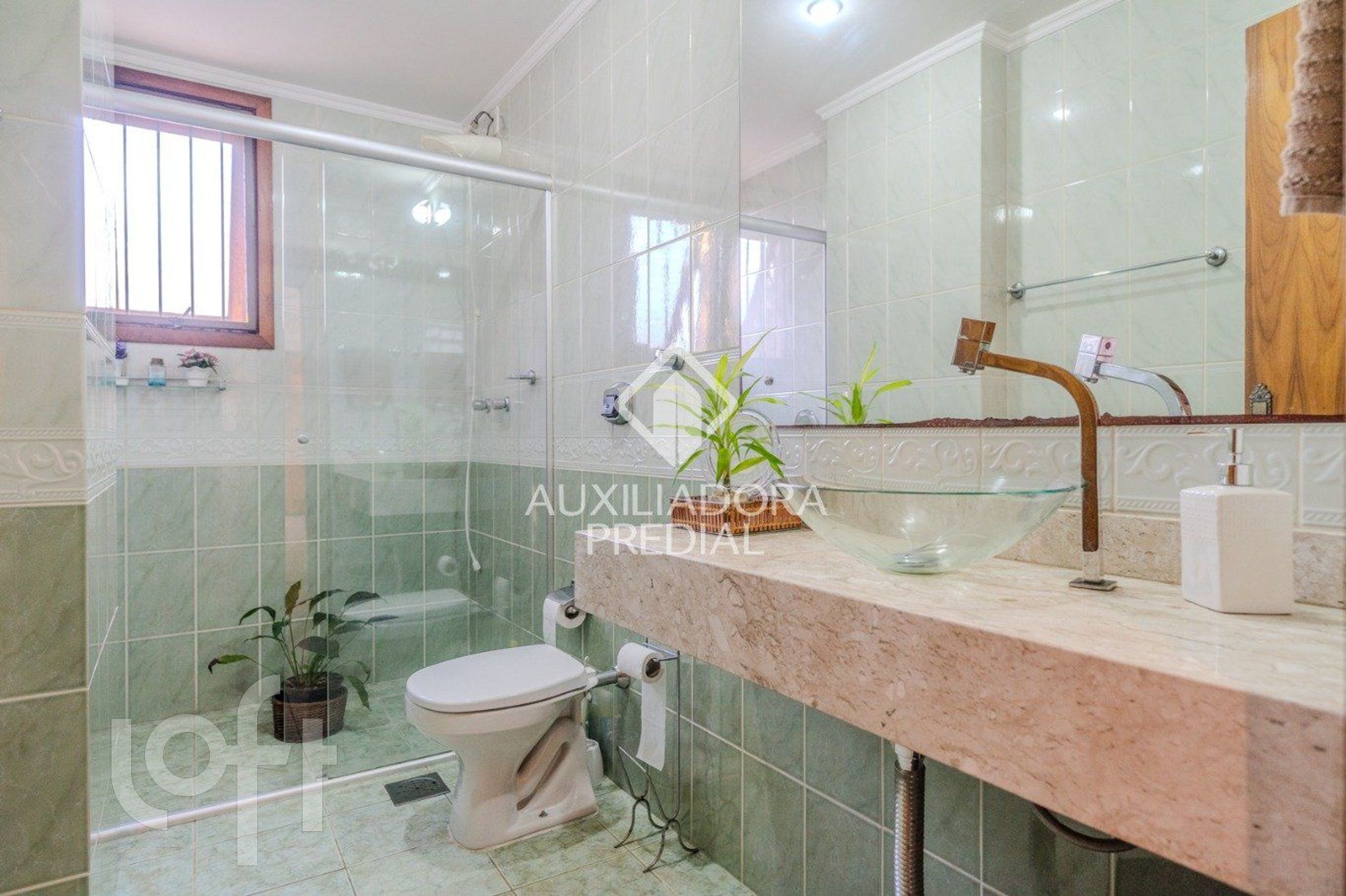 Imagem da propriedade 31