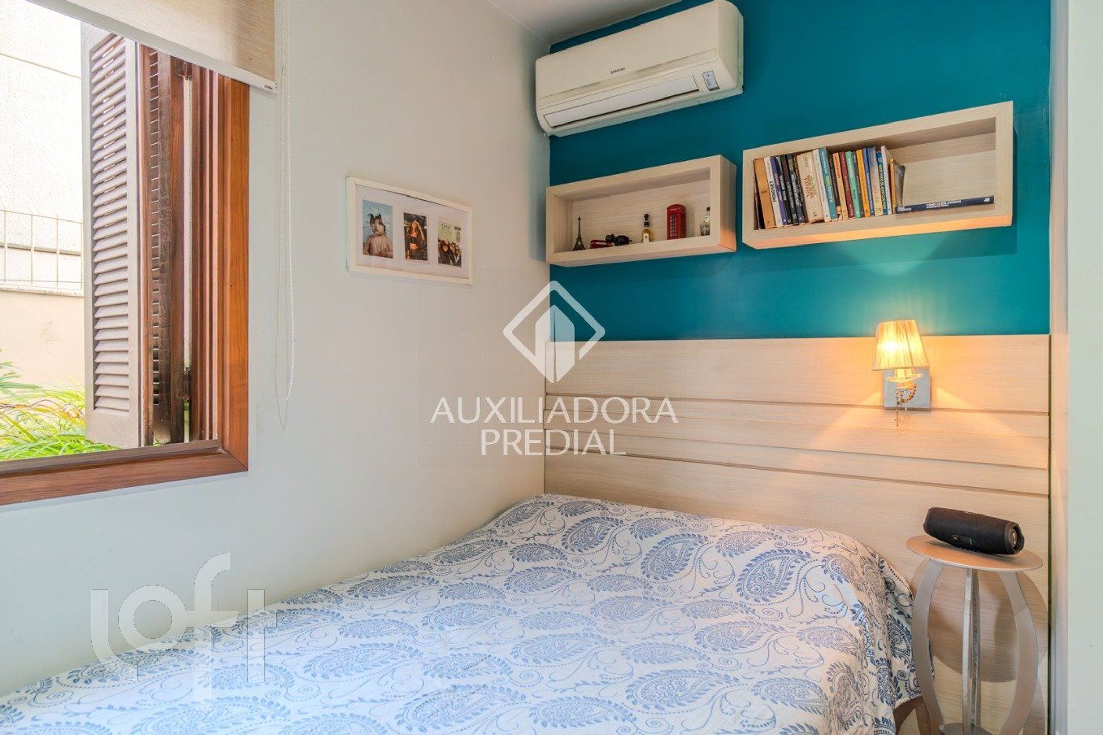 Imagem da propriedade 27