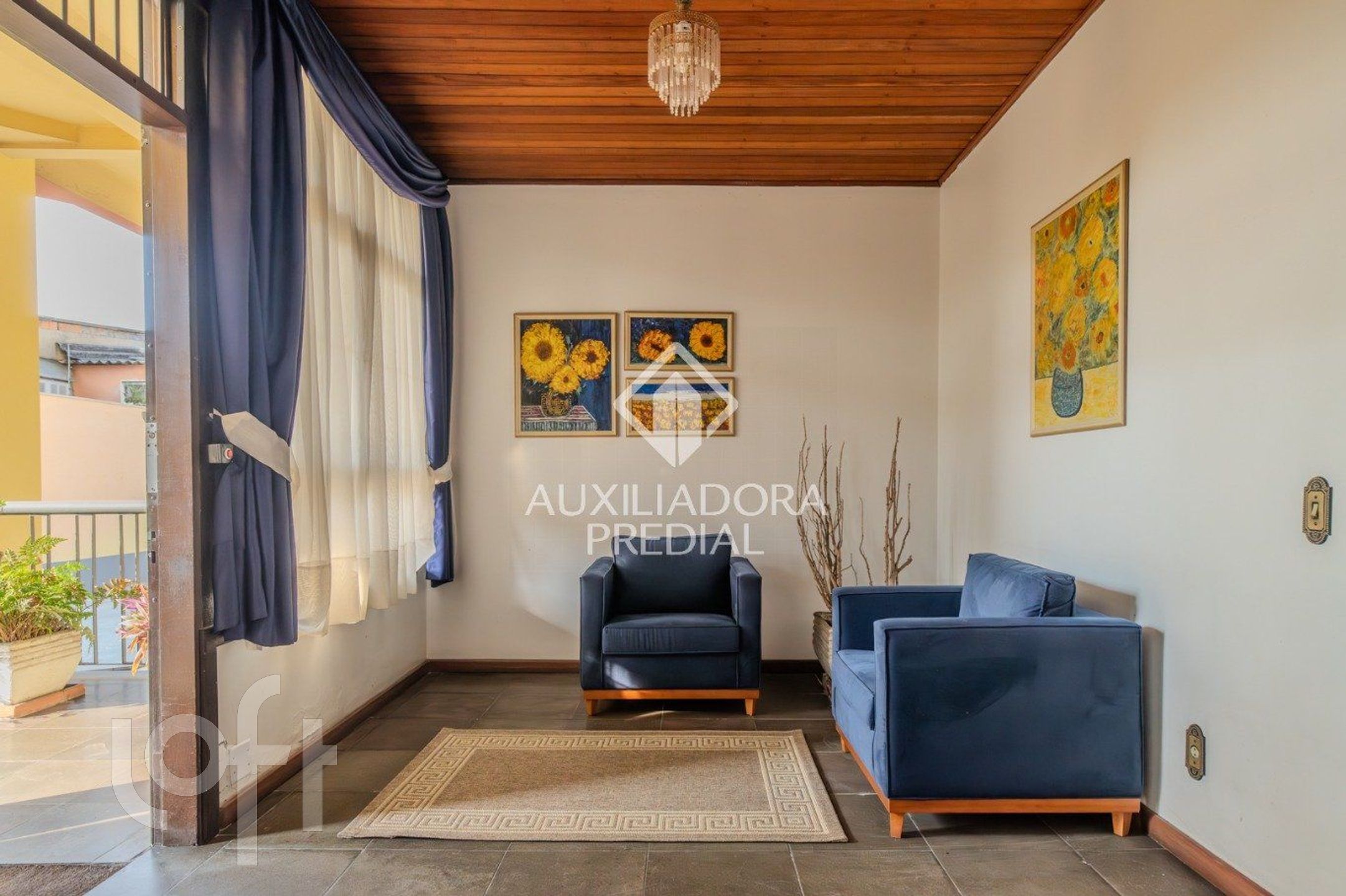 Imagem da propriedade 38