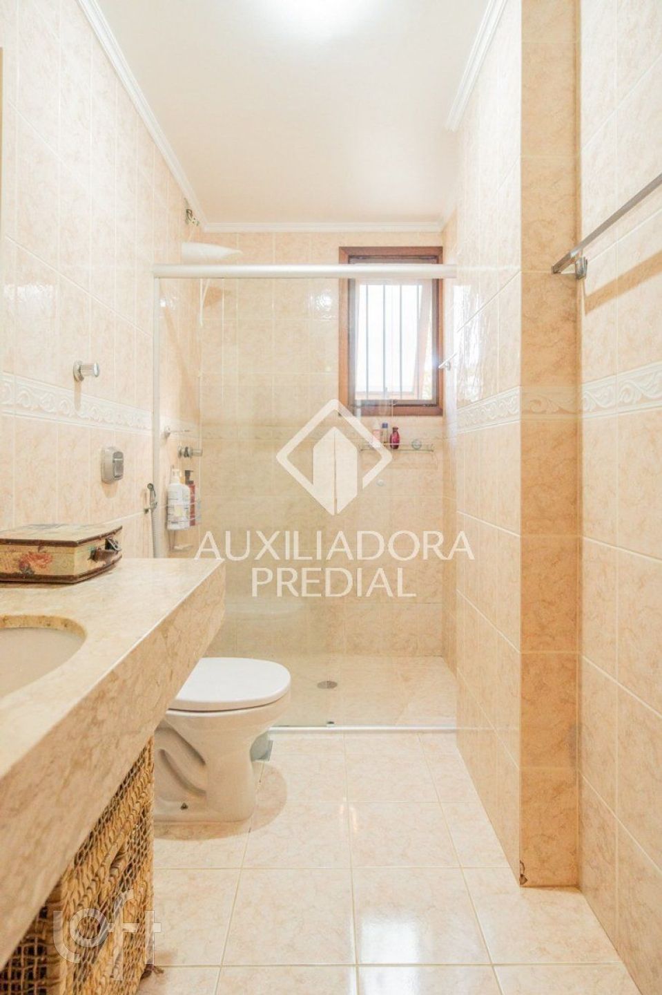 Imagem da propriedade 29