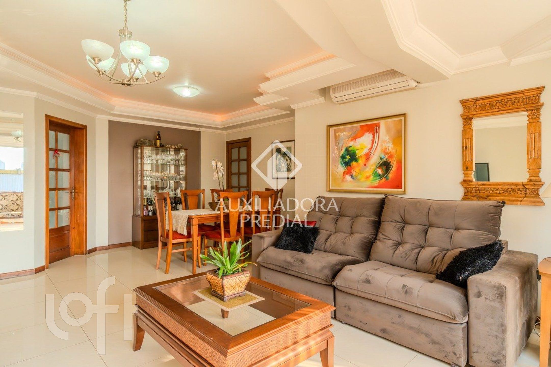 Imagem da propriedade 7