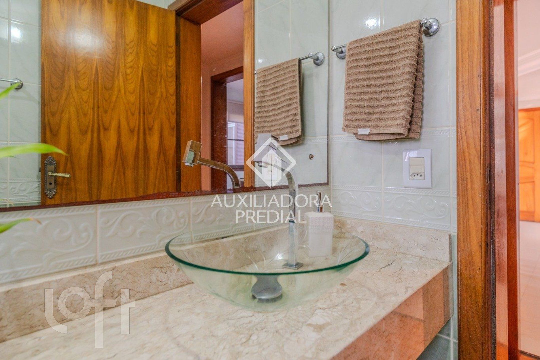 Imagem da propriedade 34