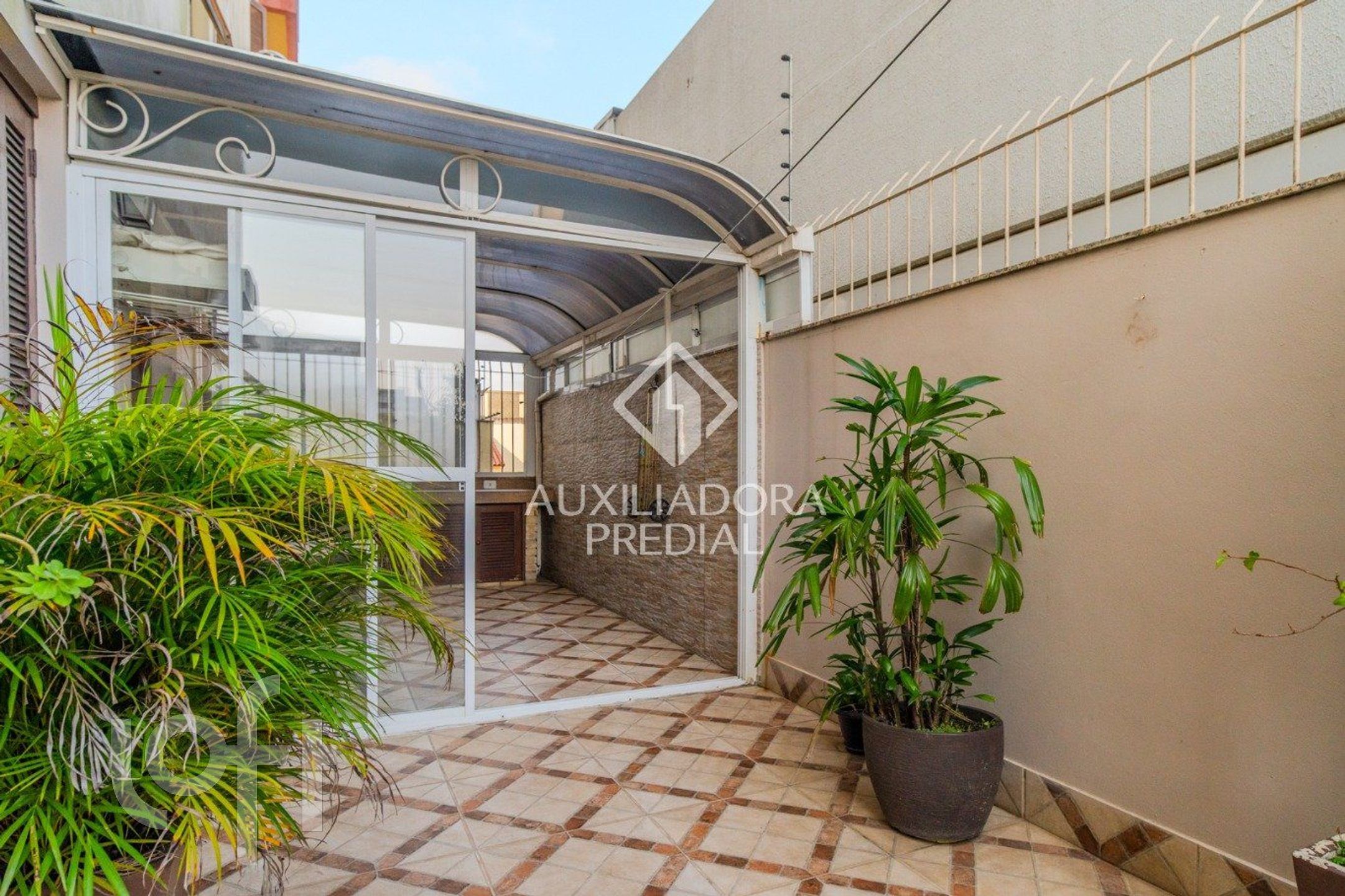 Imagem da propriedade 12