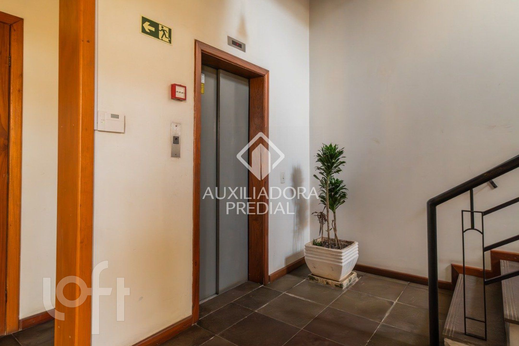 Imagem da propriedade 37