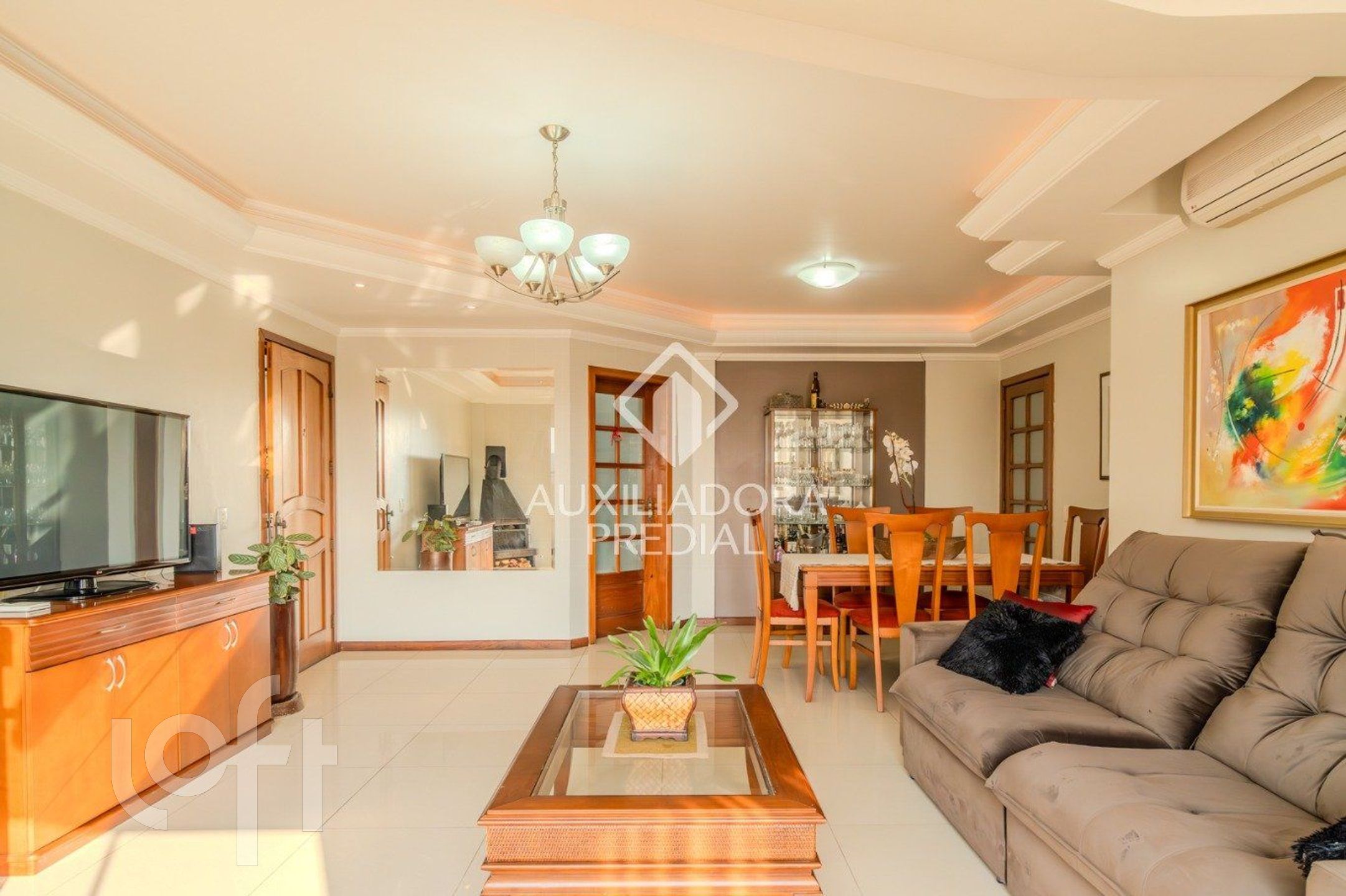 Imagem da propriedade 2