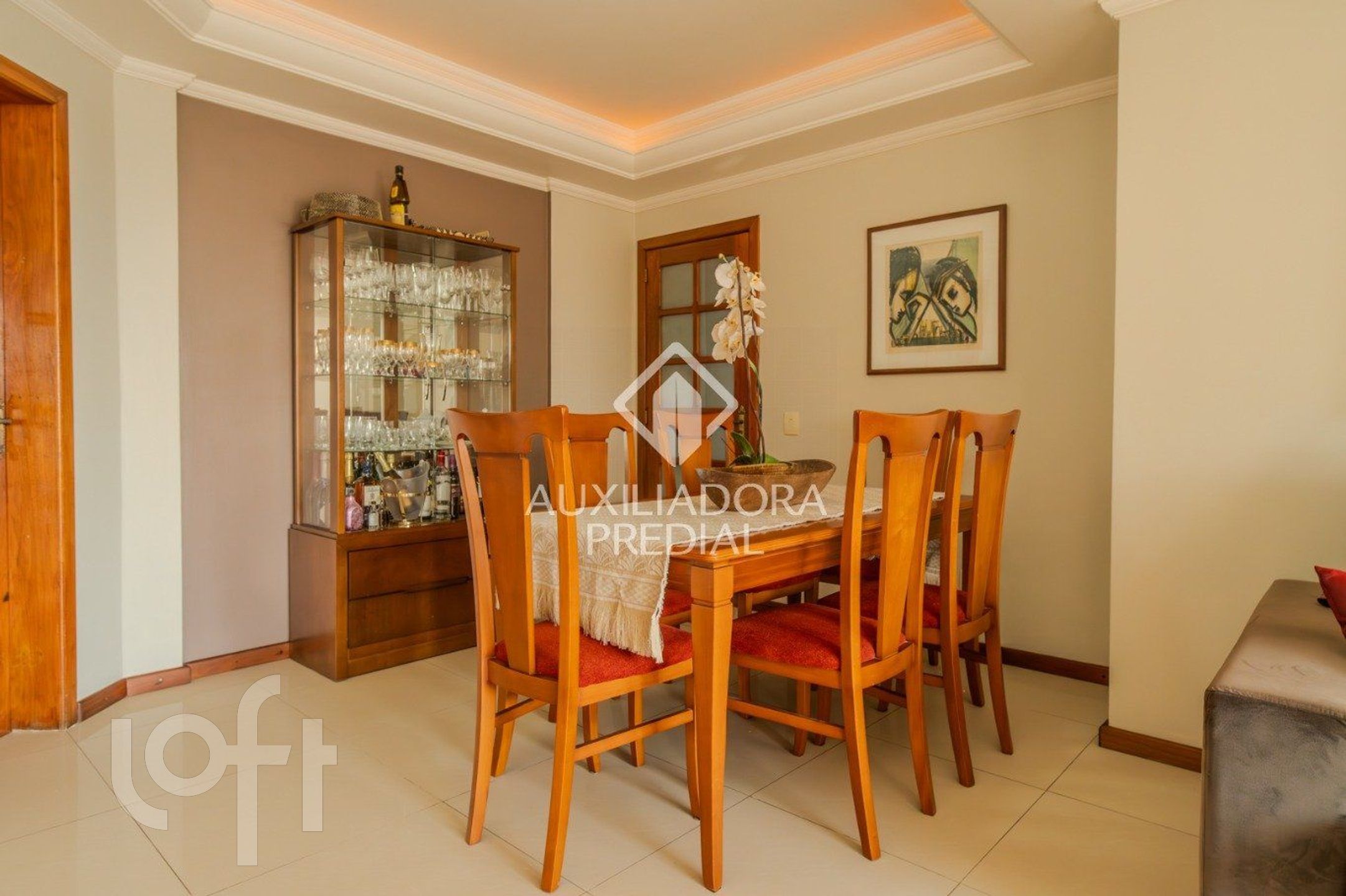 Imagem da propriedade 8