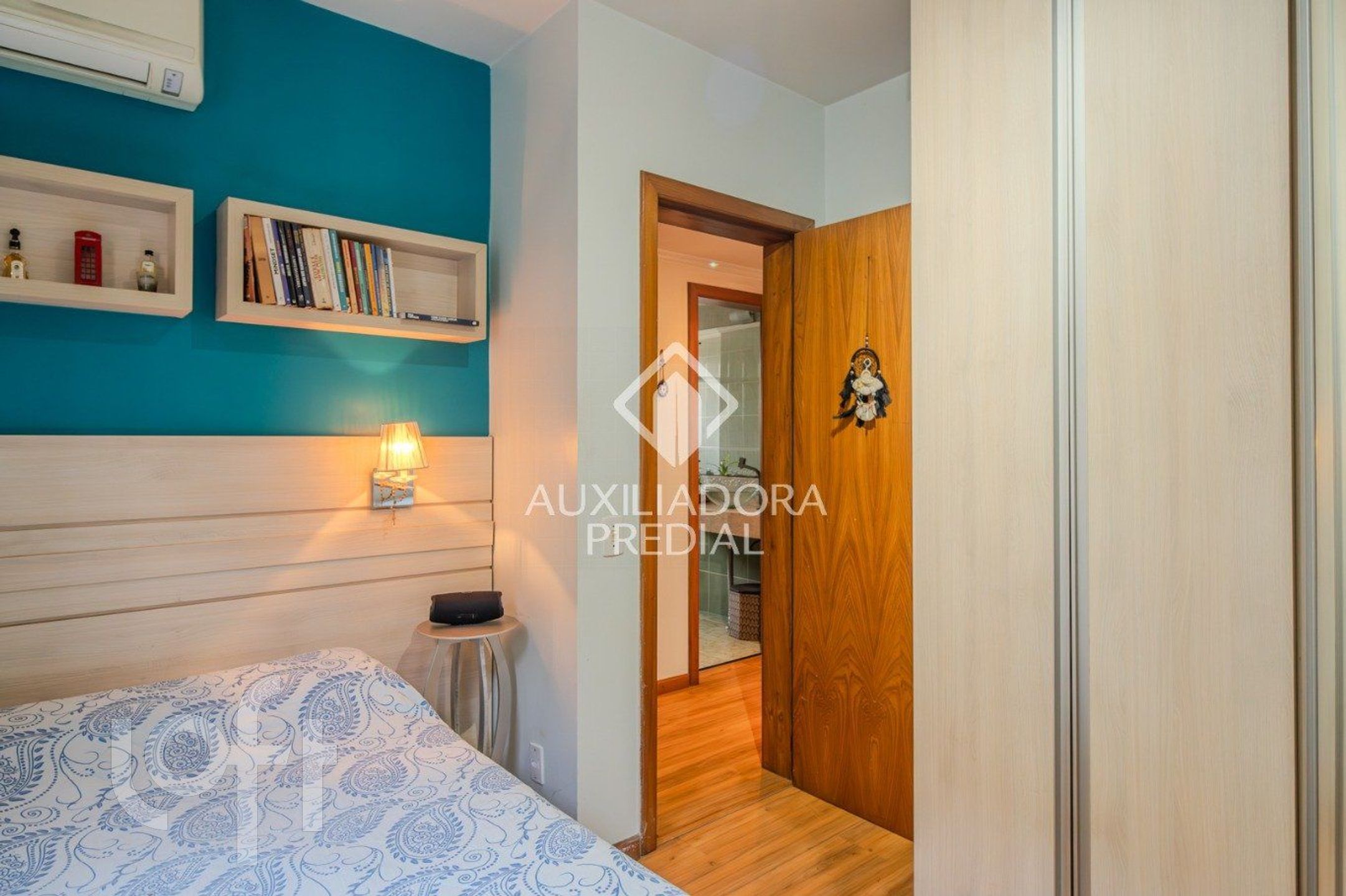 Imagem da propriedade 28