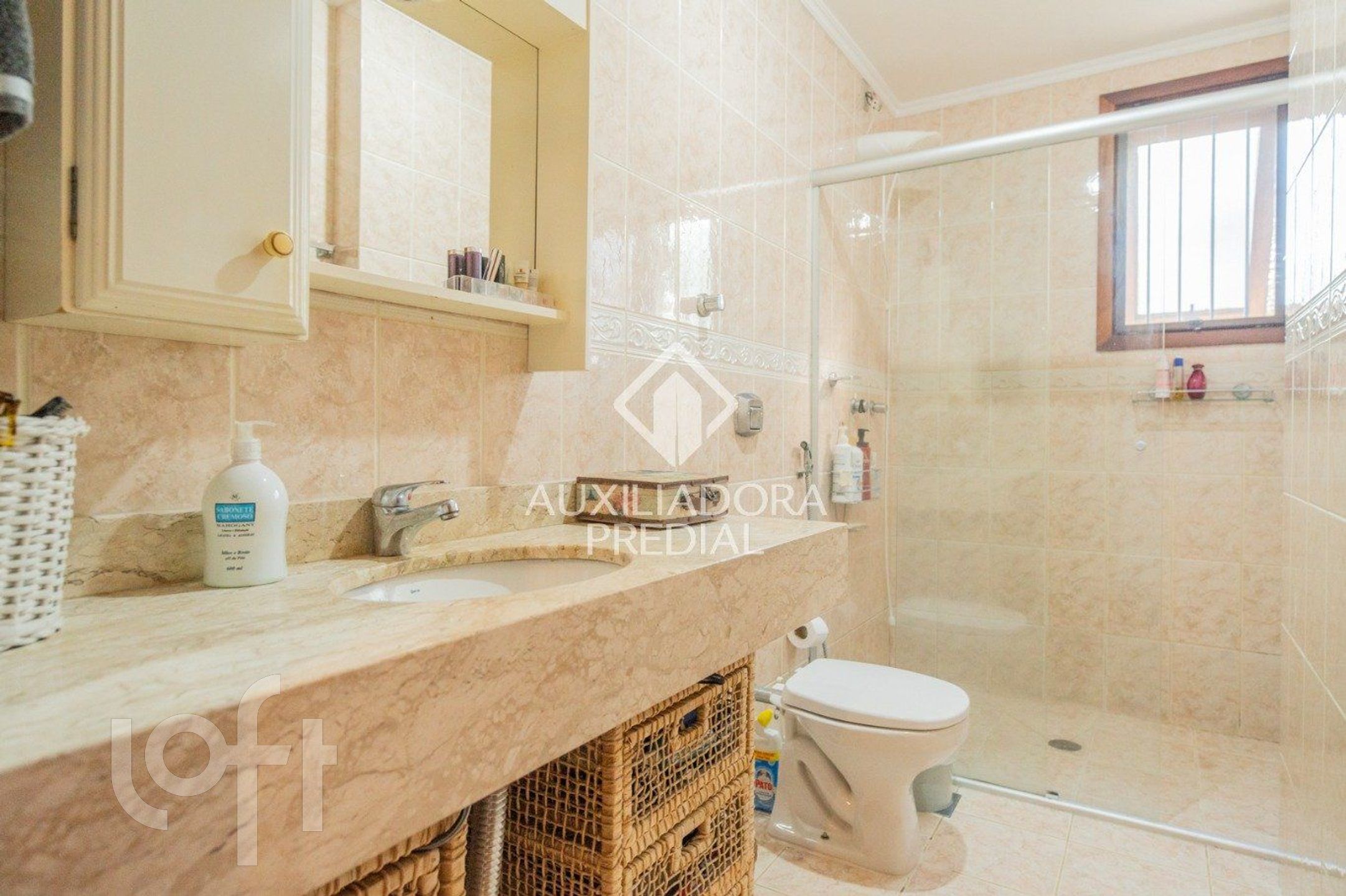 Imagem da propriedade 30