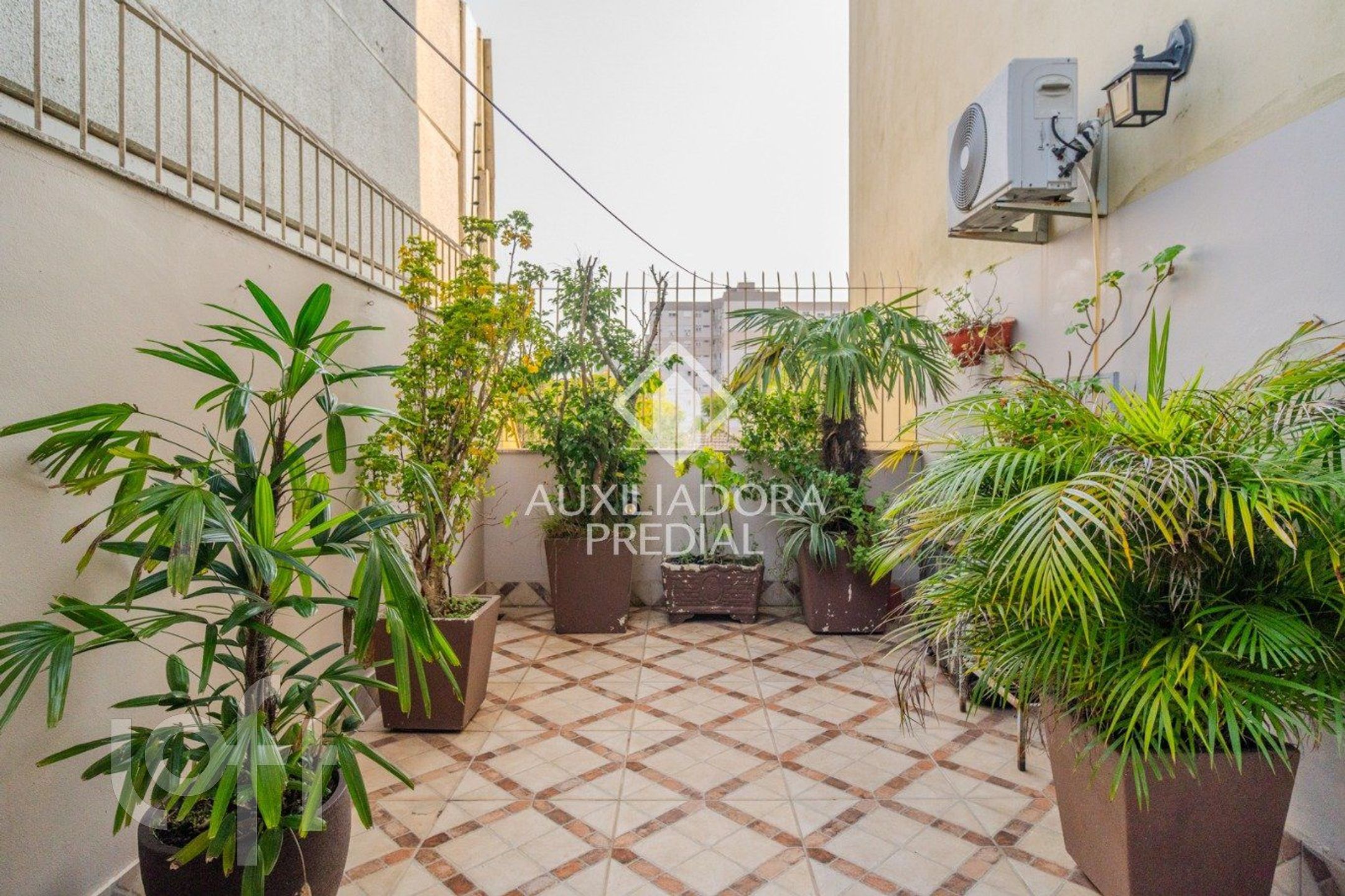 Imagem da propriedade 10