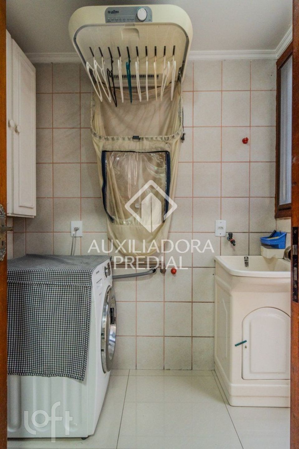 Imagem da propriedade 20