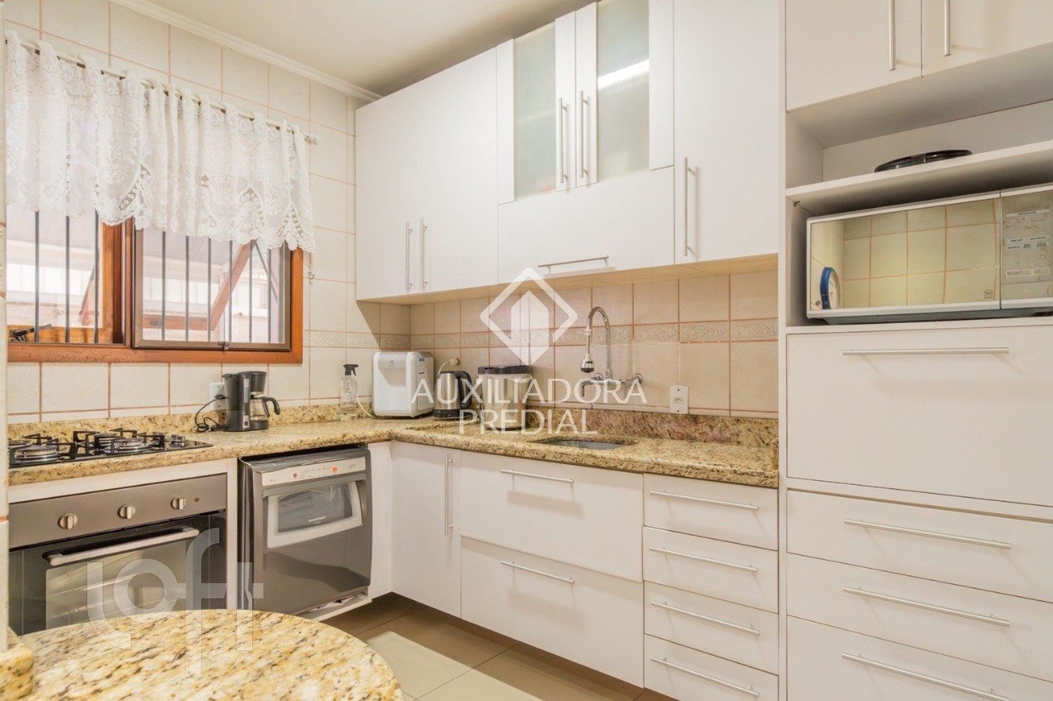 Imagem da propriedade 16