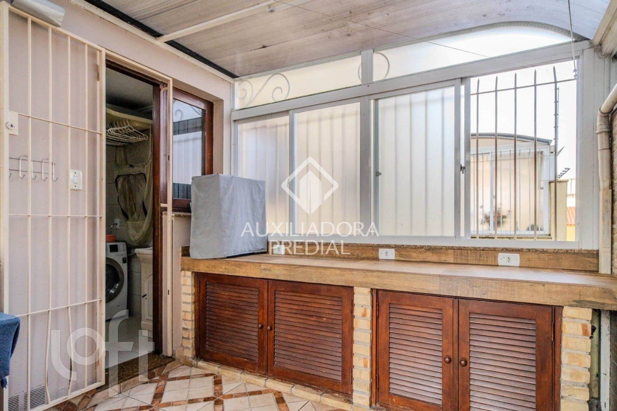 Imagem da propriedade 14