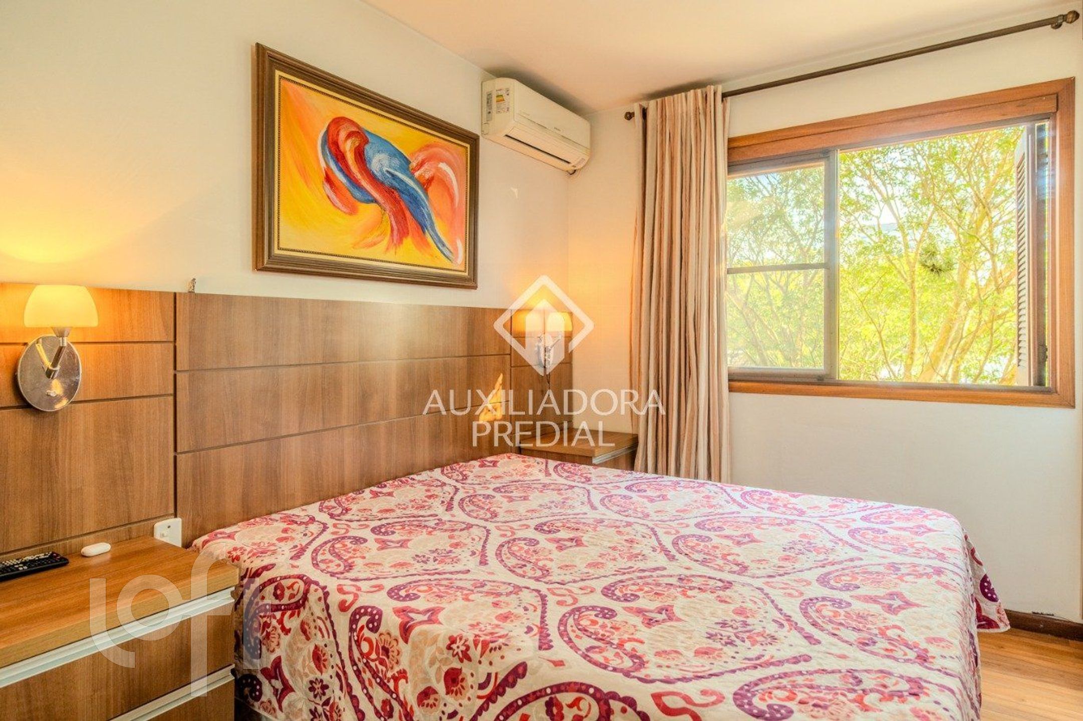 Imagem da propriedade 21