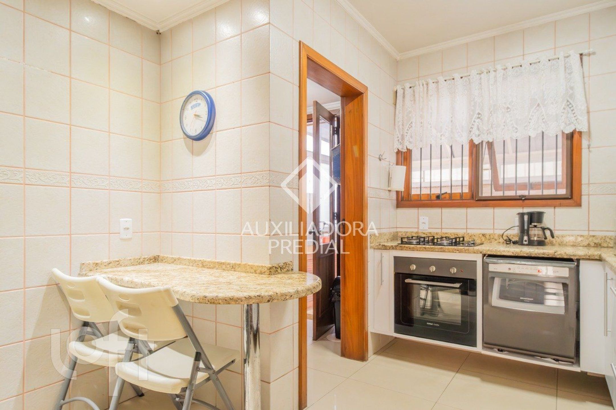 Imagem da propriedade 17