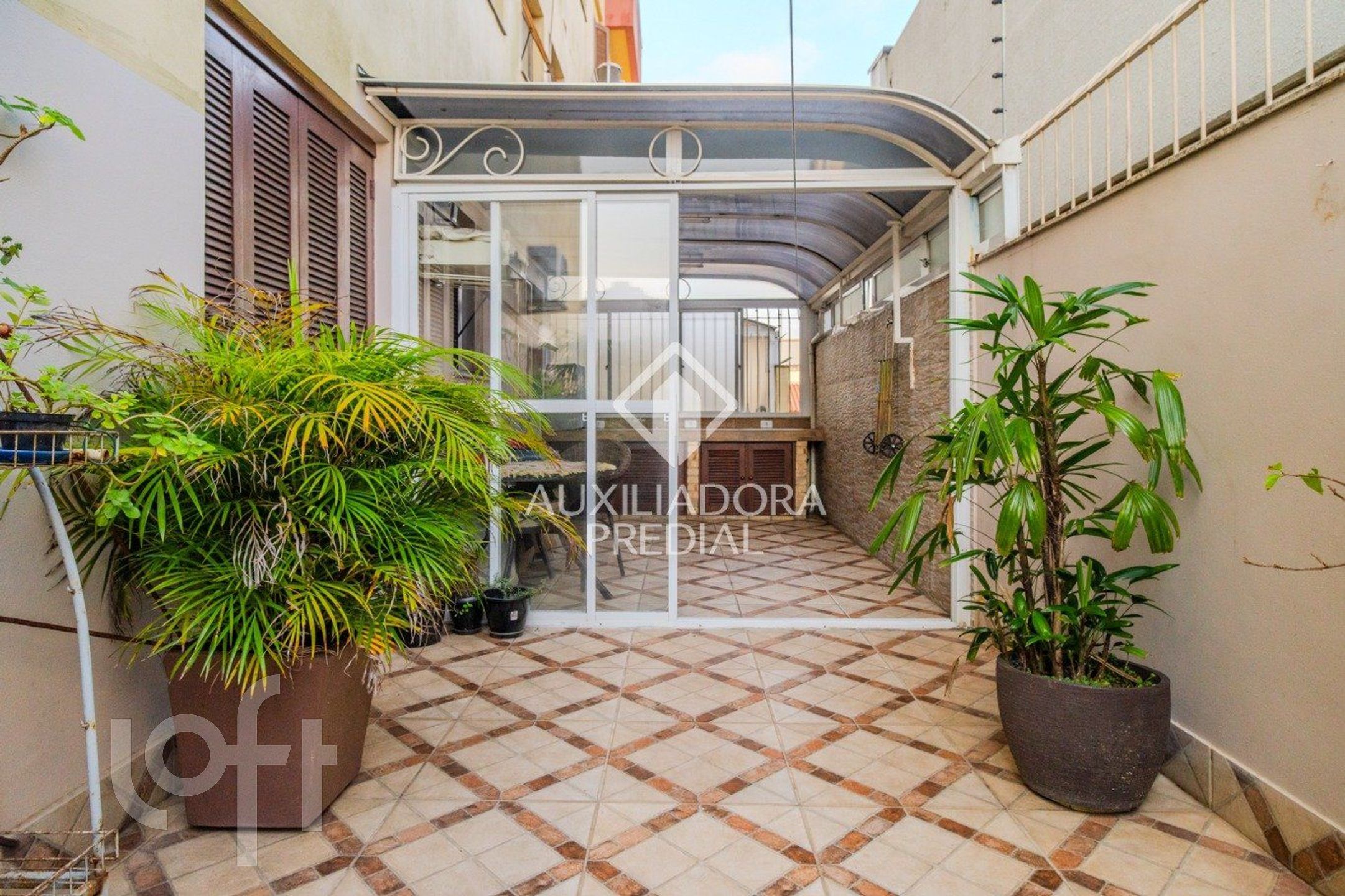 Imagem da propriedade 11