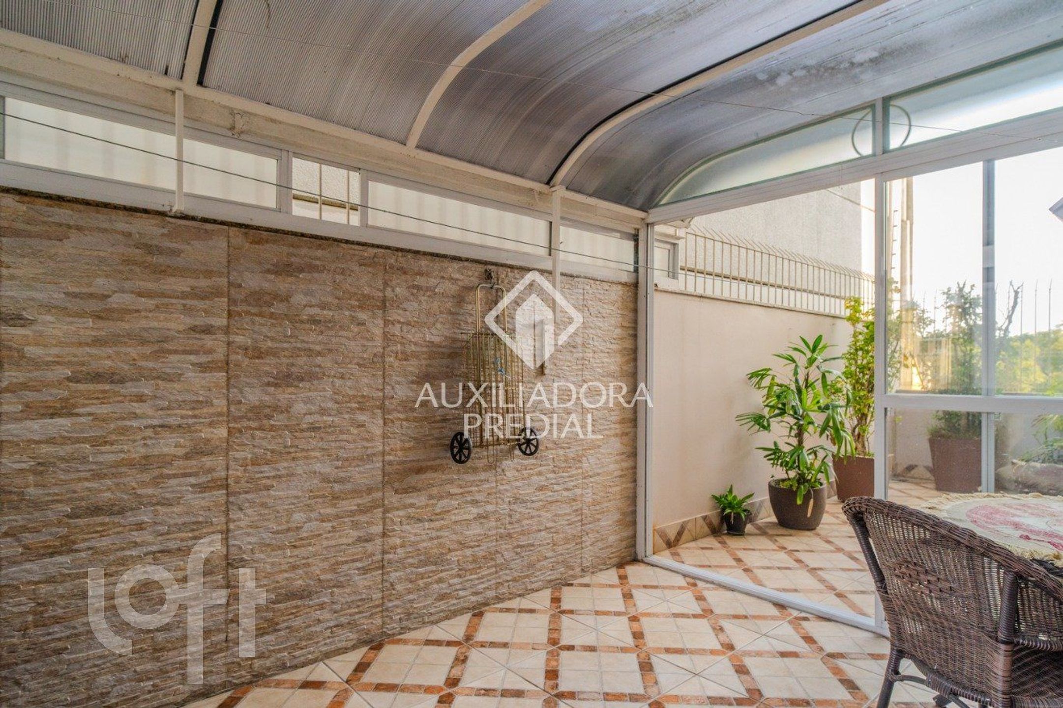 Imagem da propriedade 13