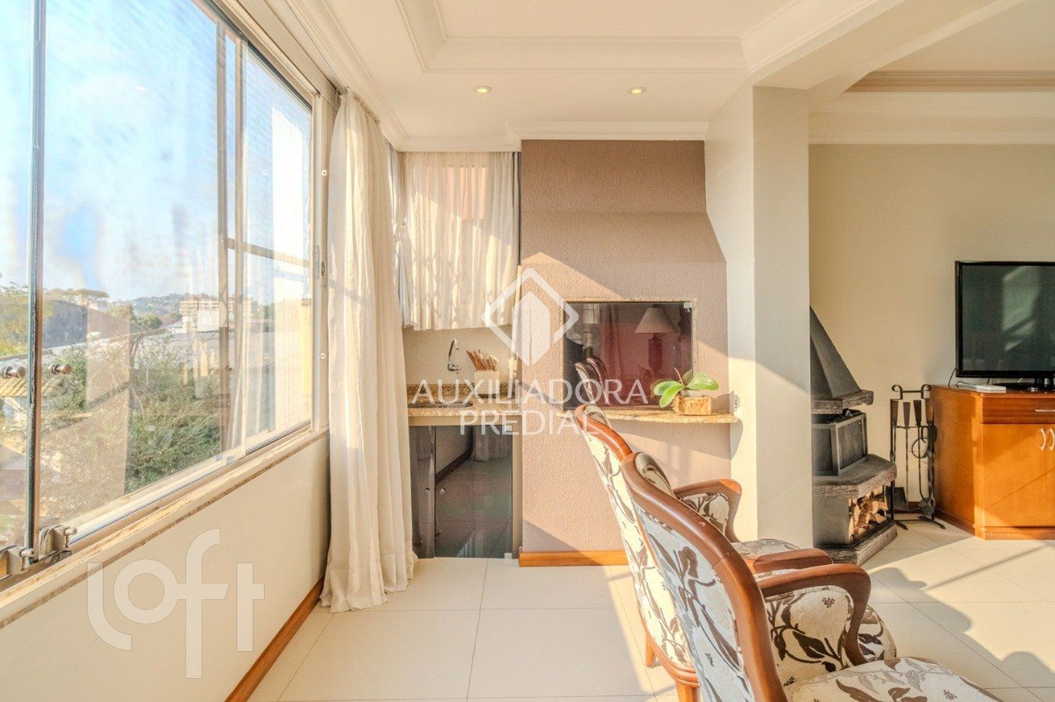 Imagem da propriedade 4