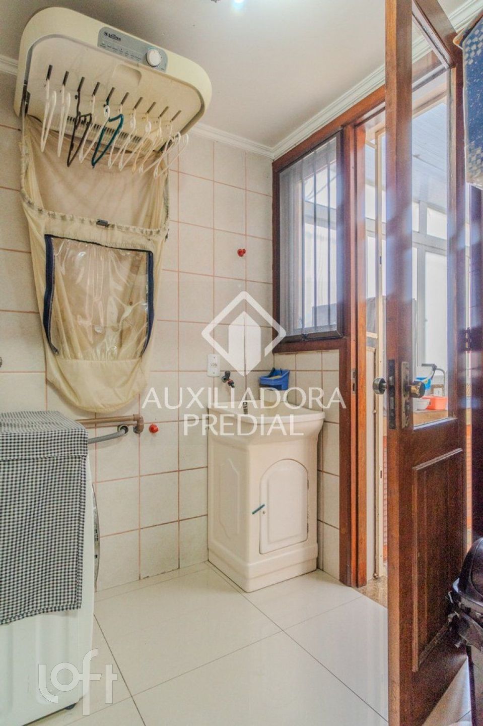 Imagem da propriedade 19