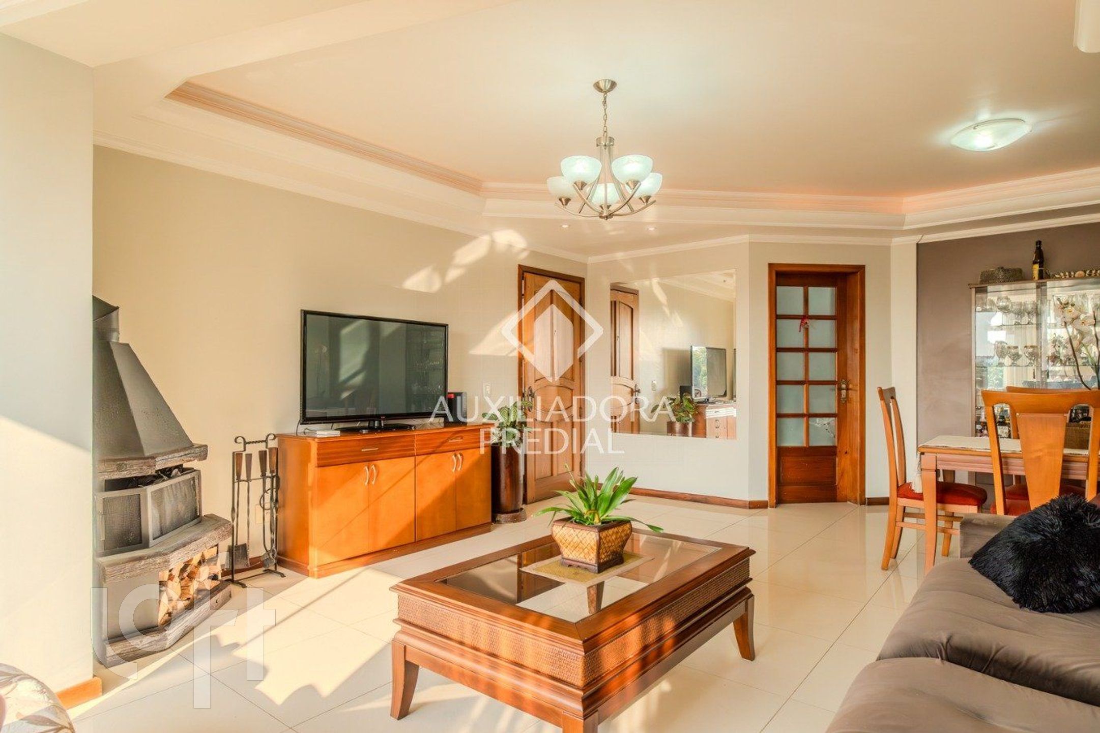 Imagem da propriedade 3