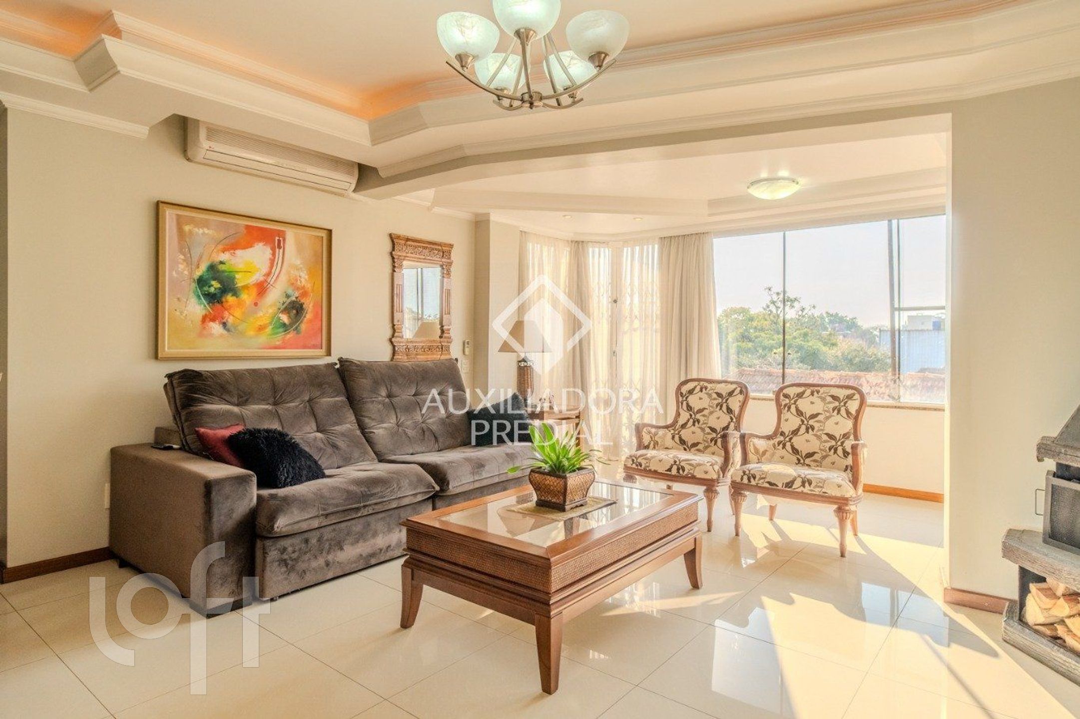 Imagem da propriedade 6