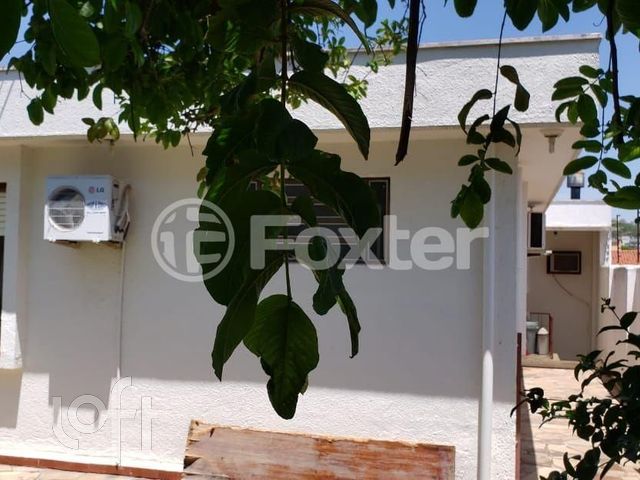 Casa com 279m², 4 dormitórios, 2 suítes, 4 vagas, Chácara das Pedras em Porto Alegre