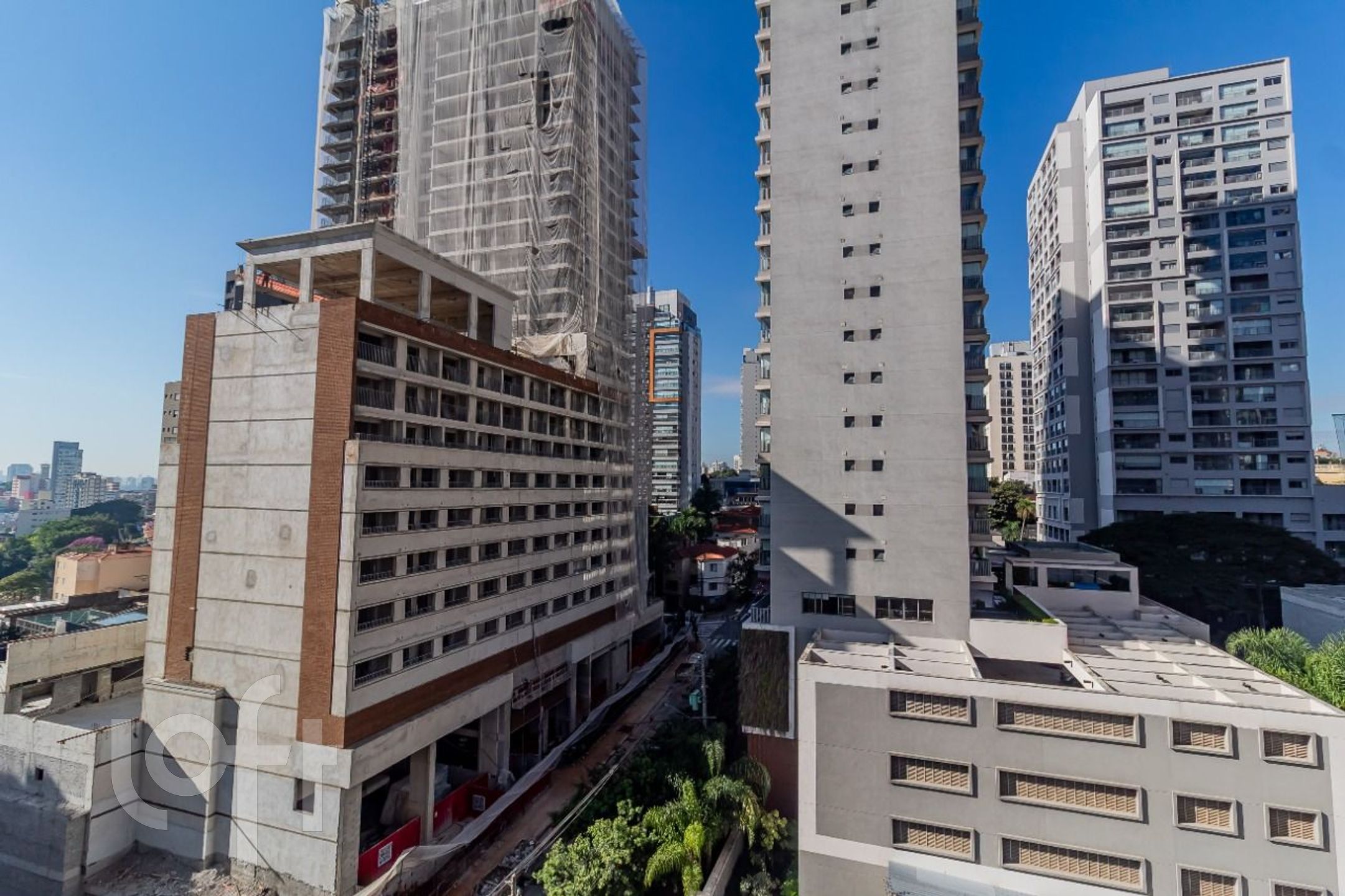 Imagem da propriedade 10
