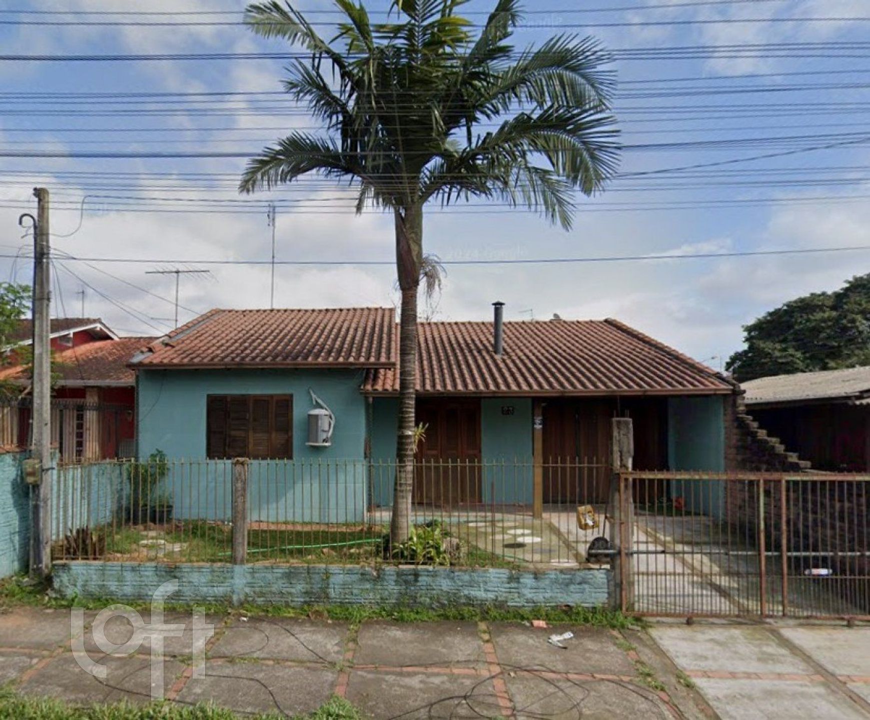 Imagem da propriedade 2