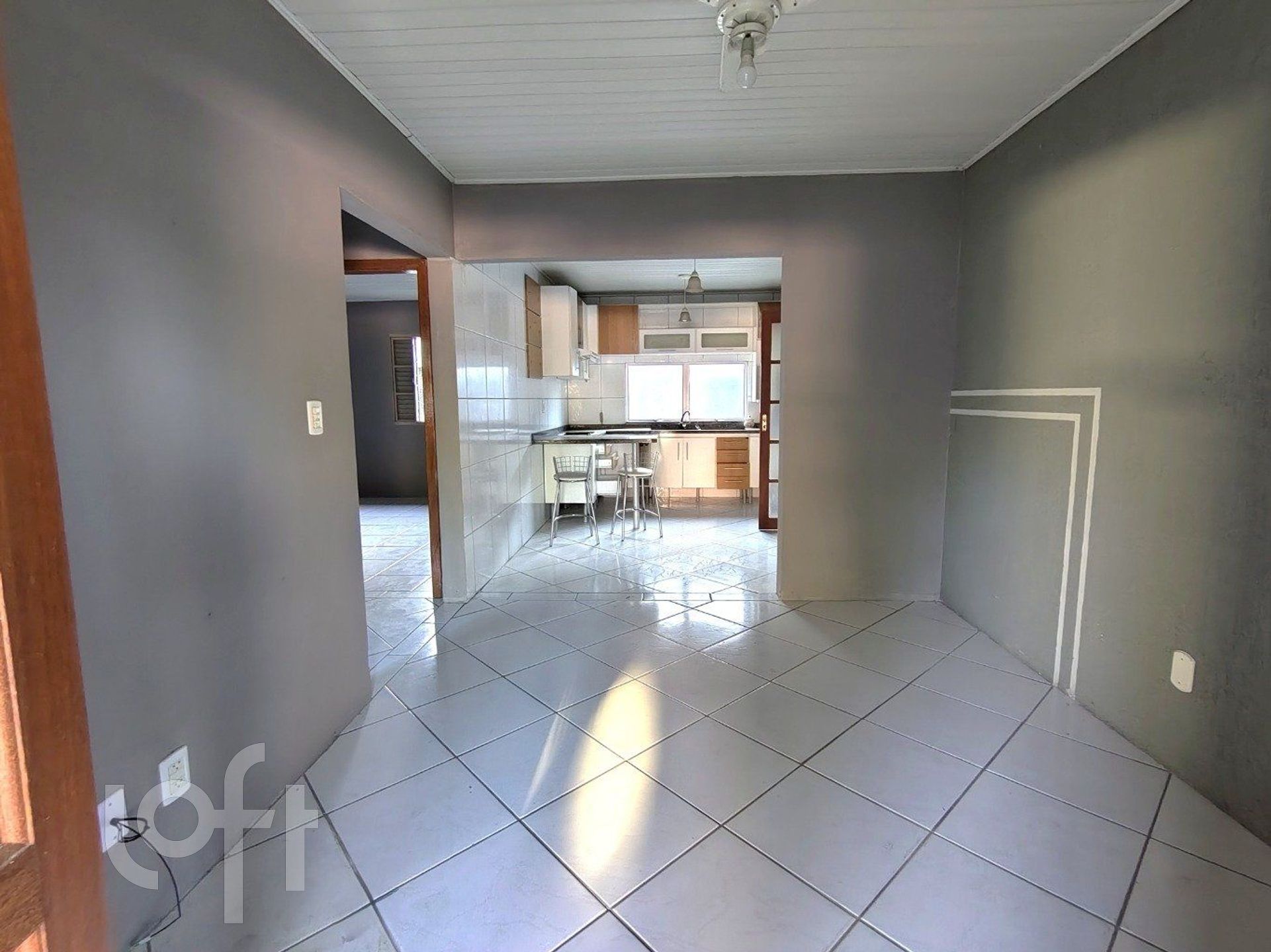 Imagem da propriedade 4