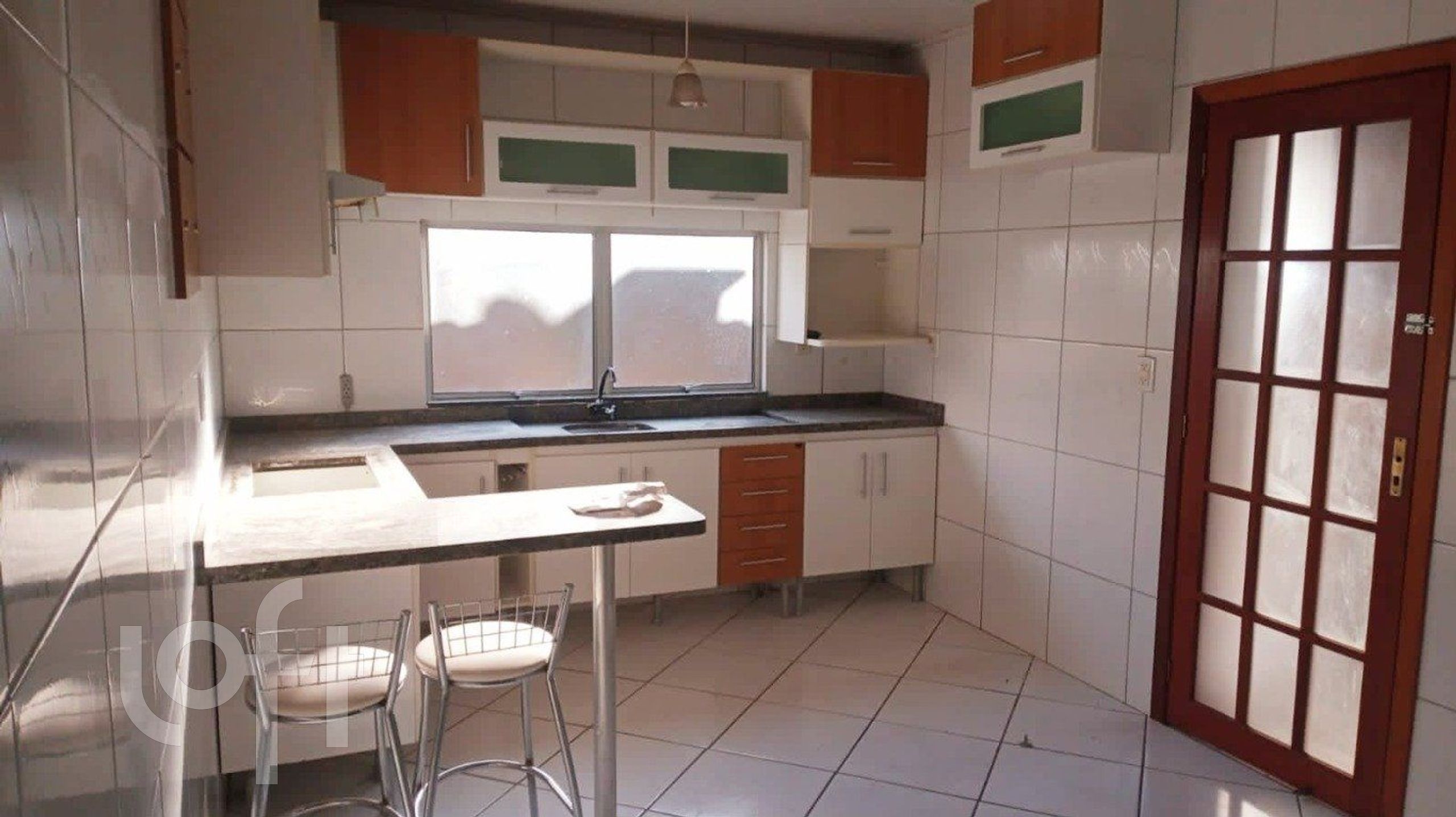 Imagem da propriedade 8