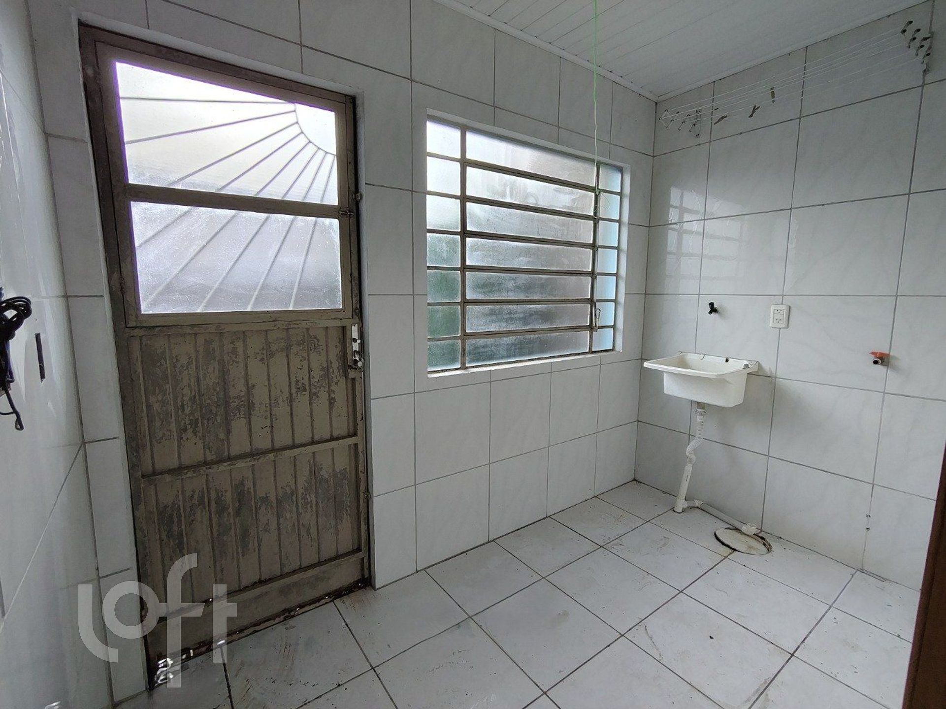 Imagem da propriedade 12