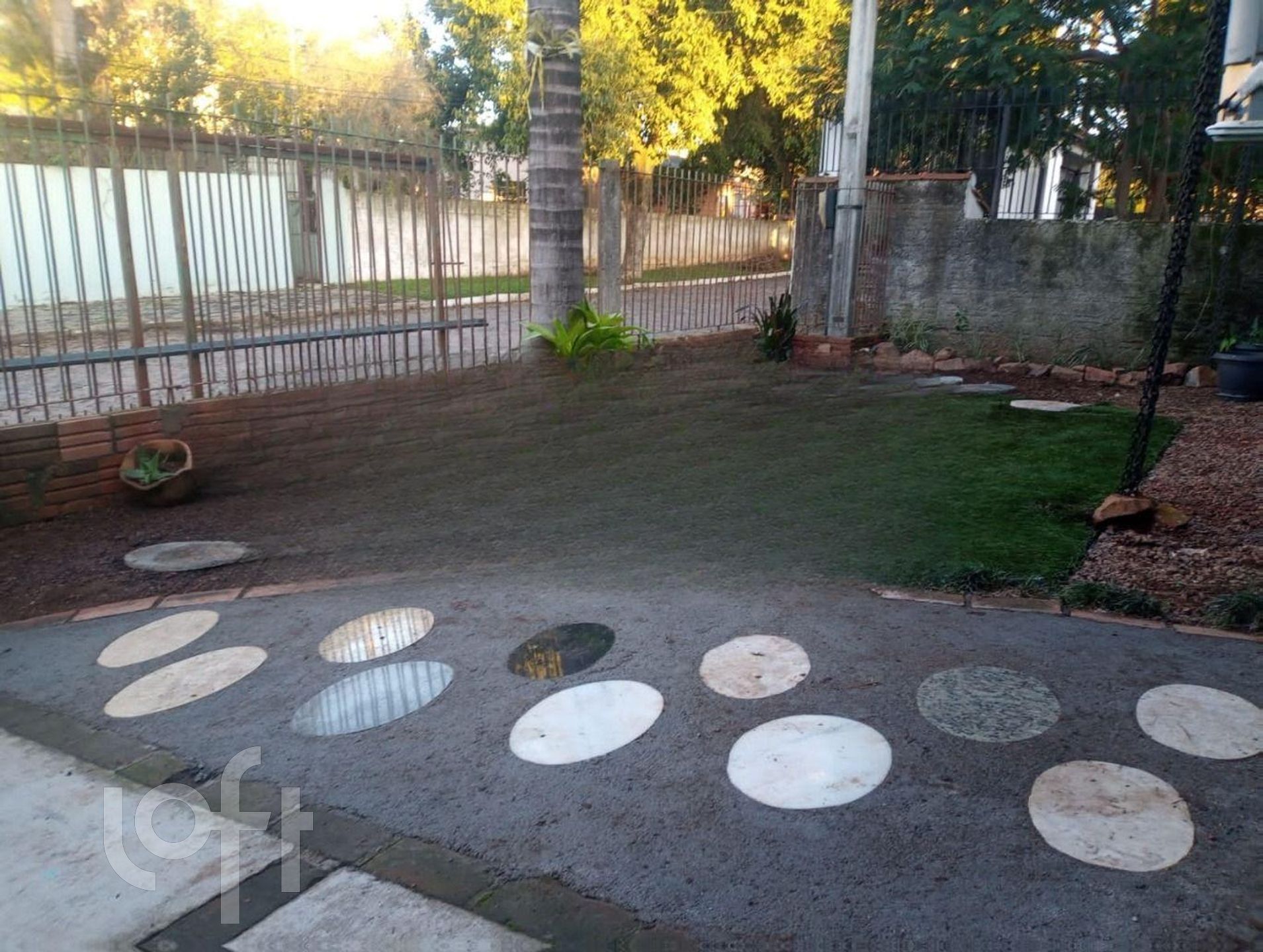 Imagem da propriedade 3
