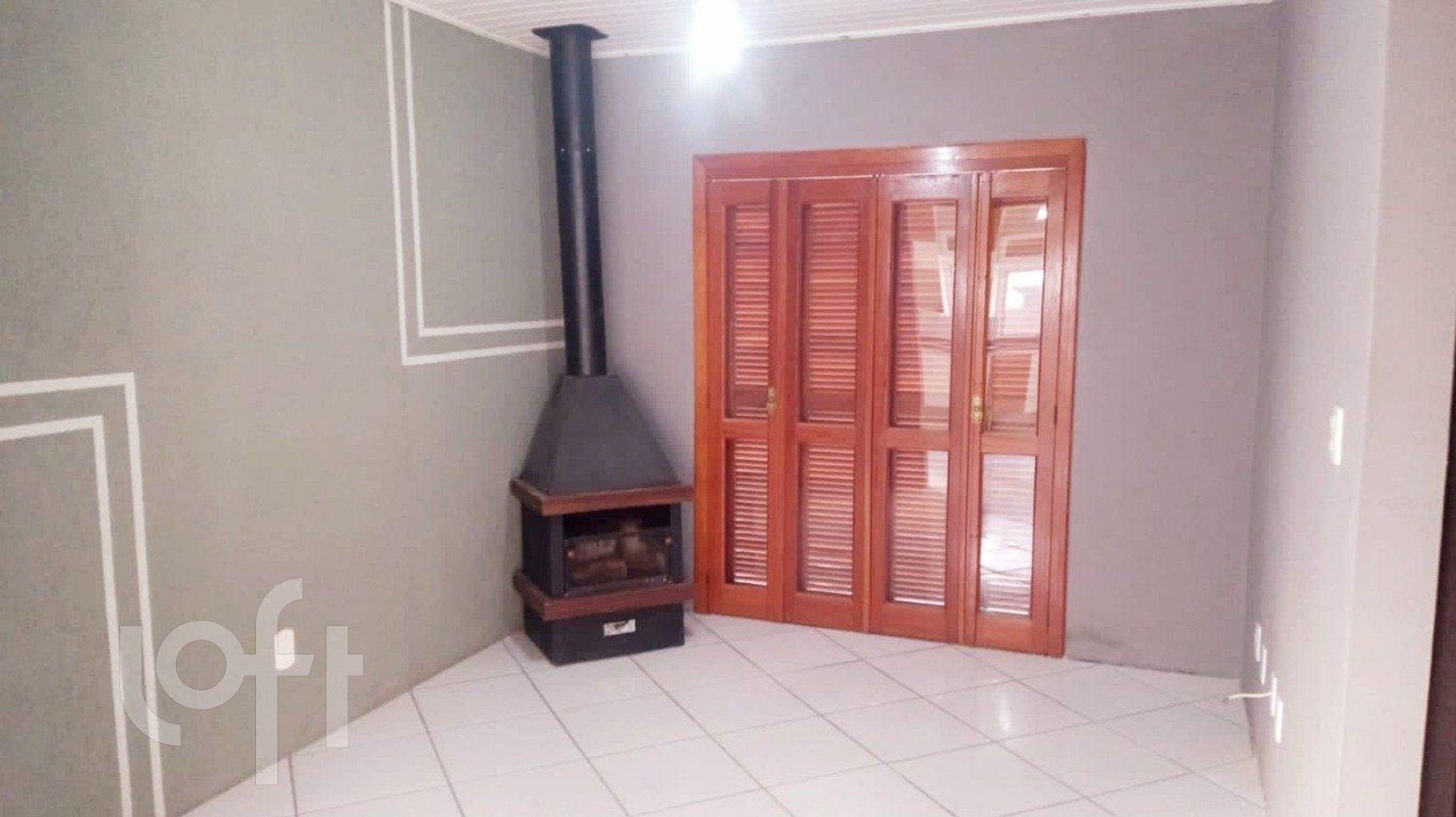 Imagem da propriedade 7