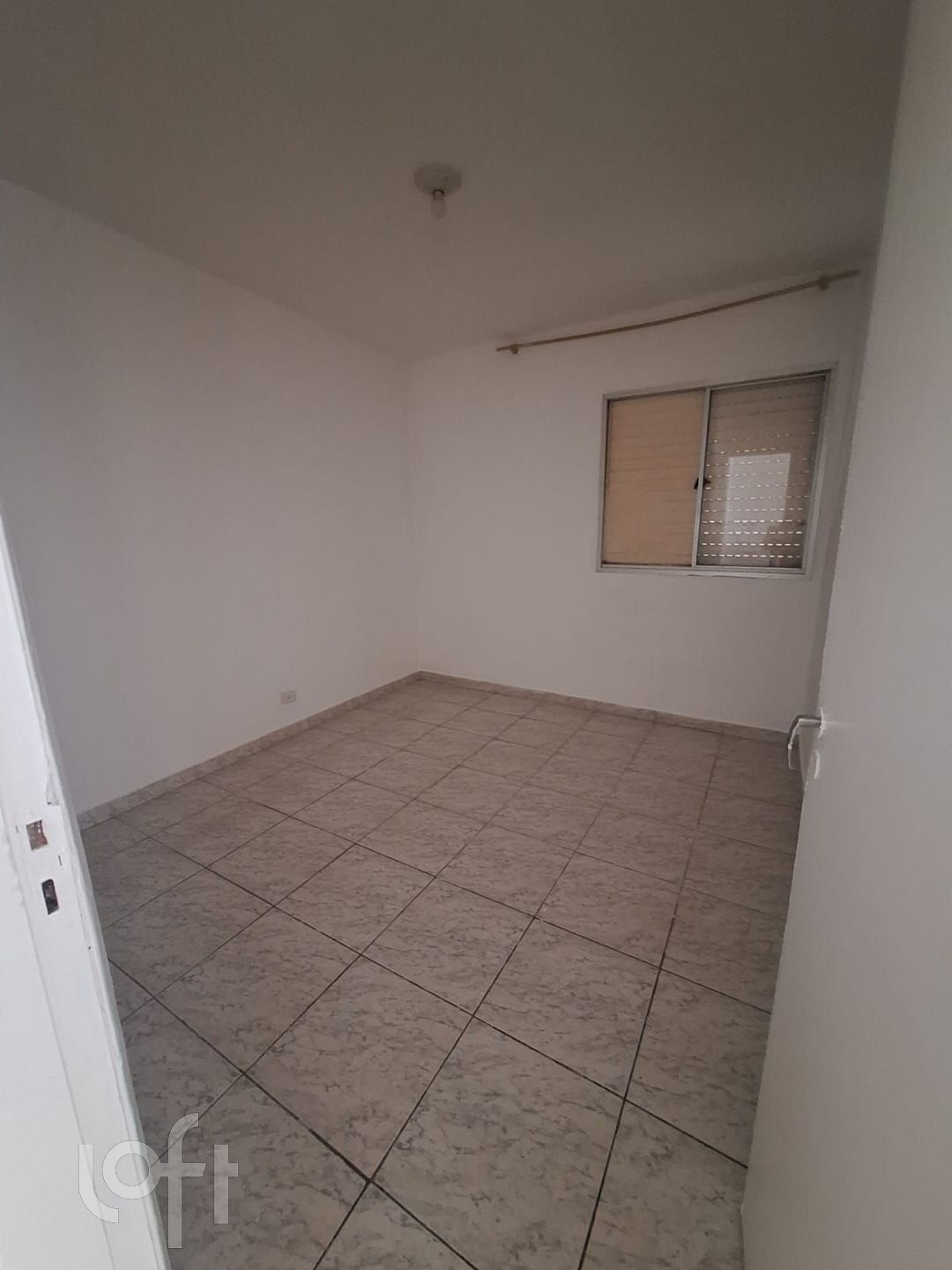 Apartamento à venda com 2 quartos, 55m² - Foto 5