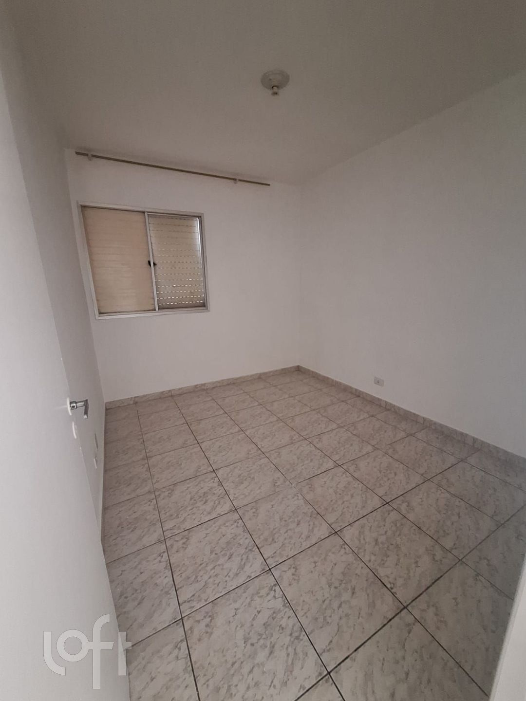 Apartamento à venda com 2 quartos, 55m² - Foto 6