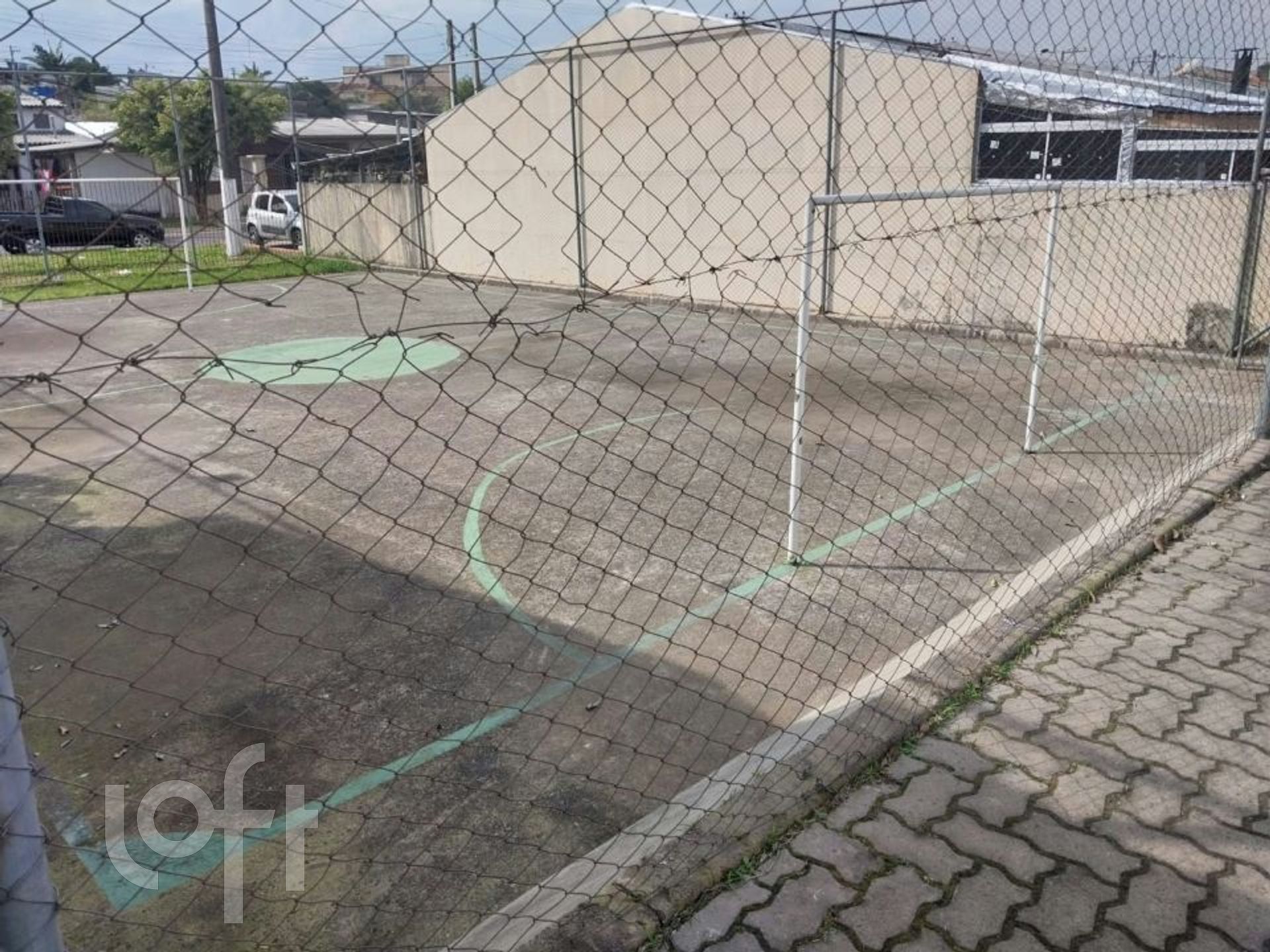 Imagem da propriedade 7