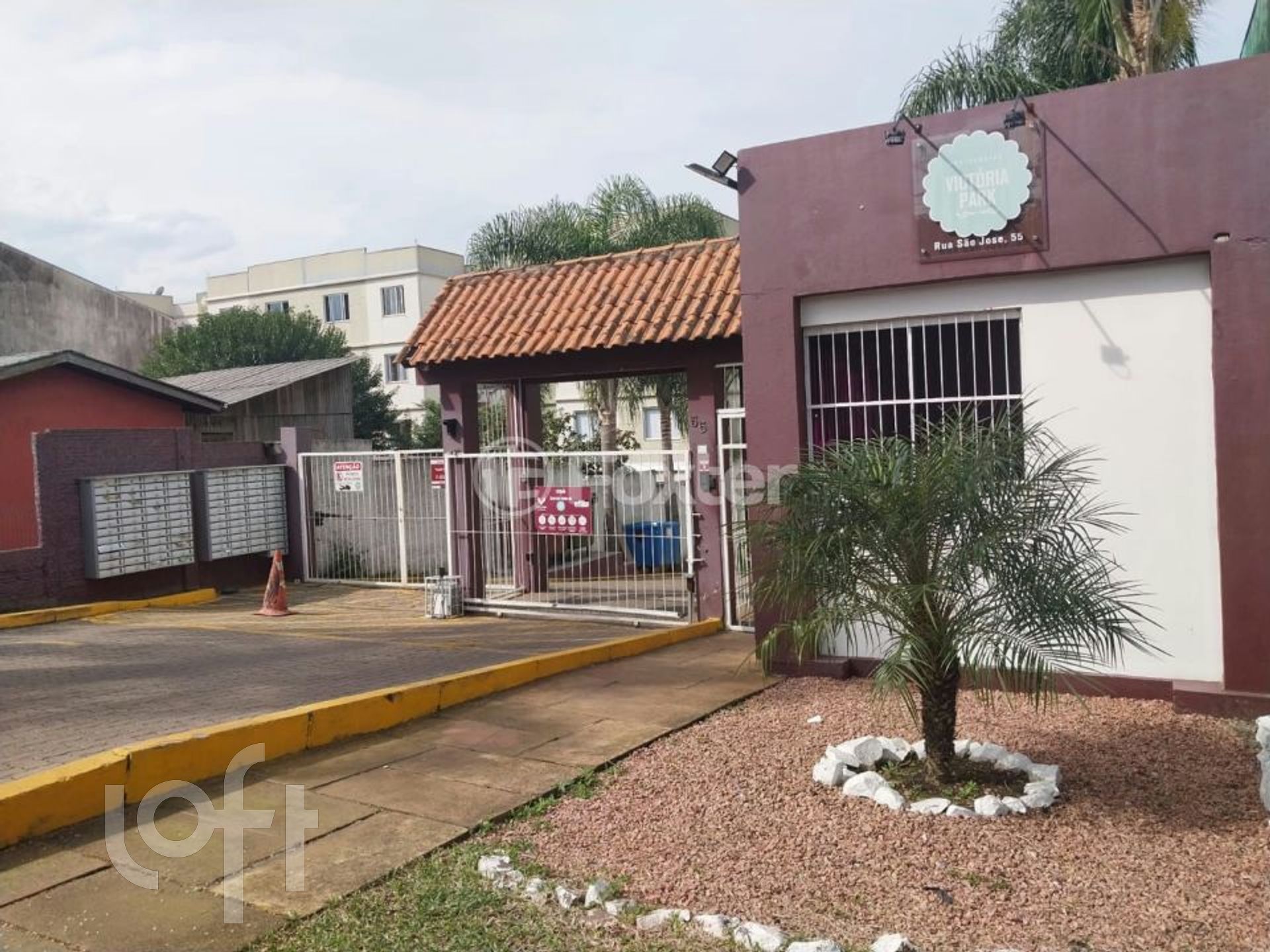 Imagem da propriedade 13